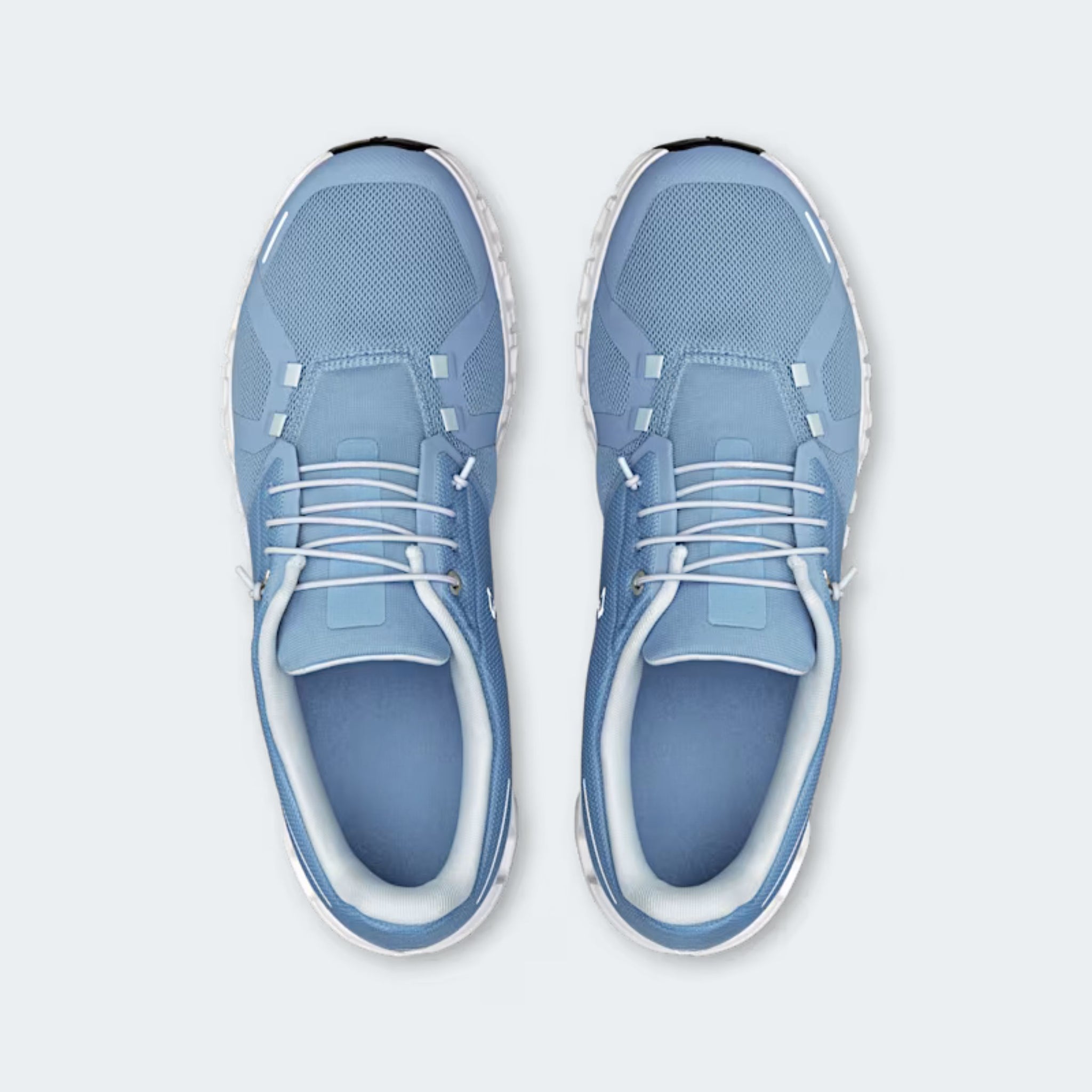 6 Running Shoes