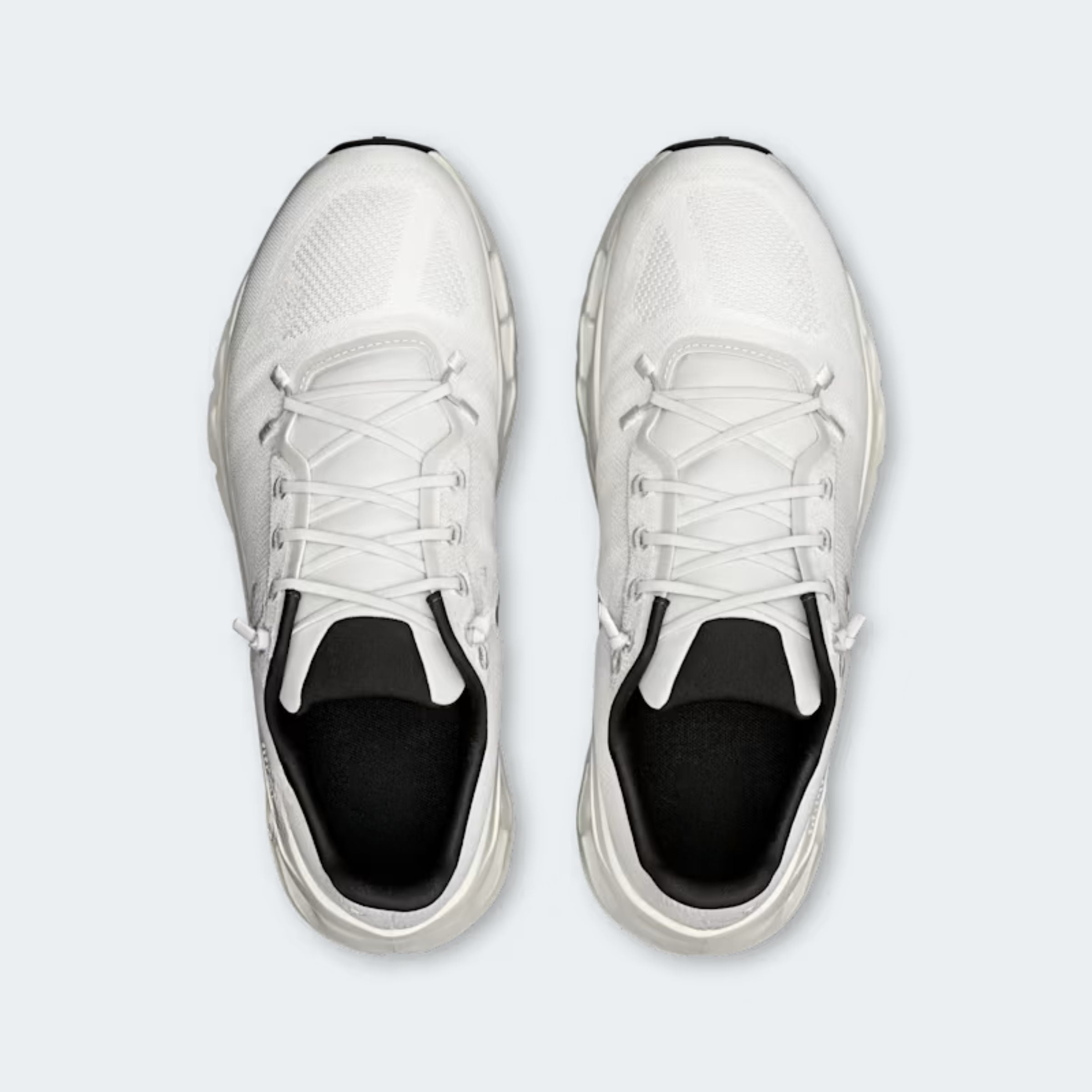Tilt Running Shoes