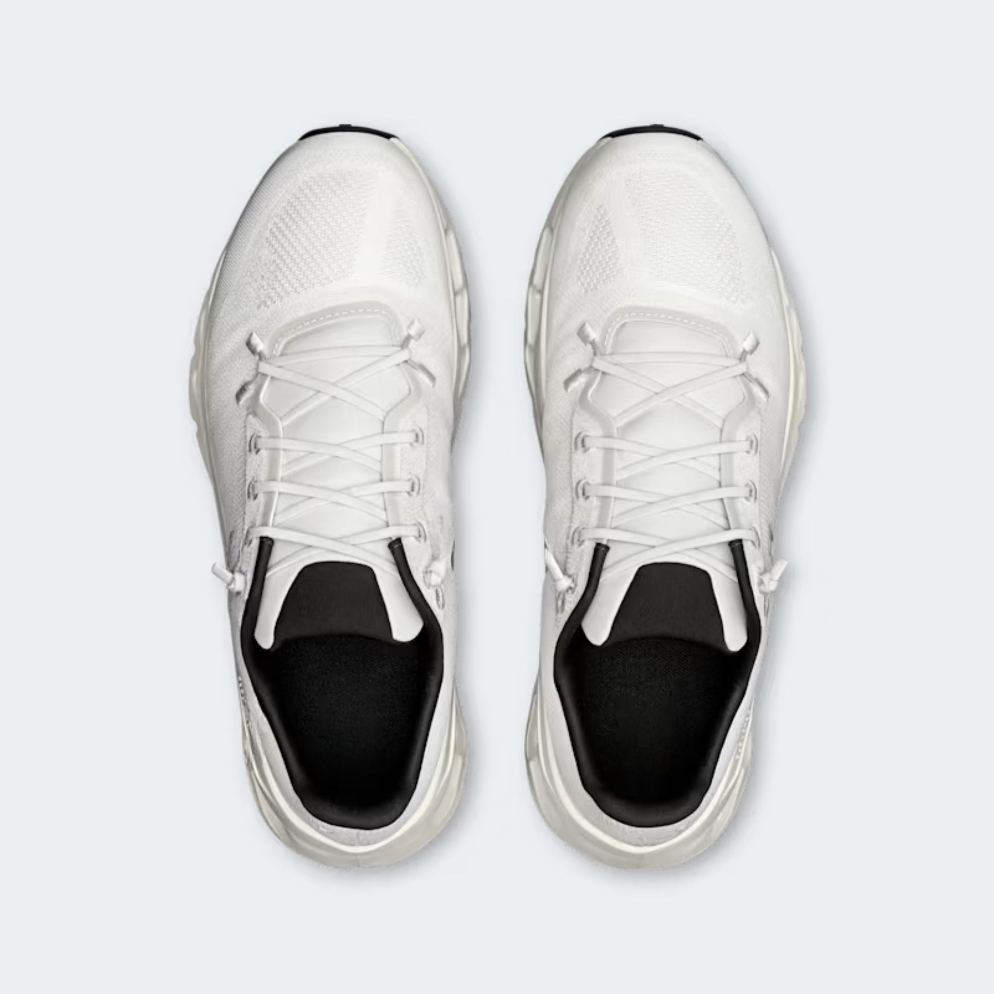 Tilt Running Shoes