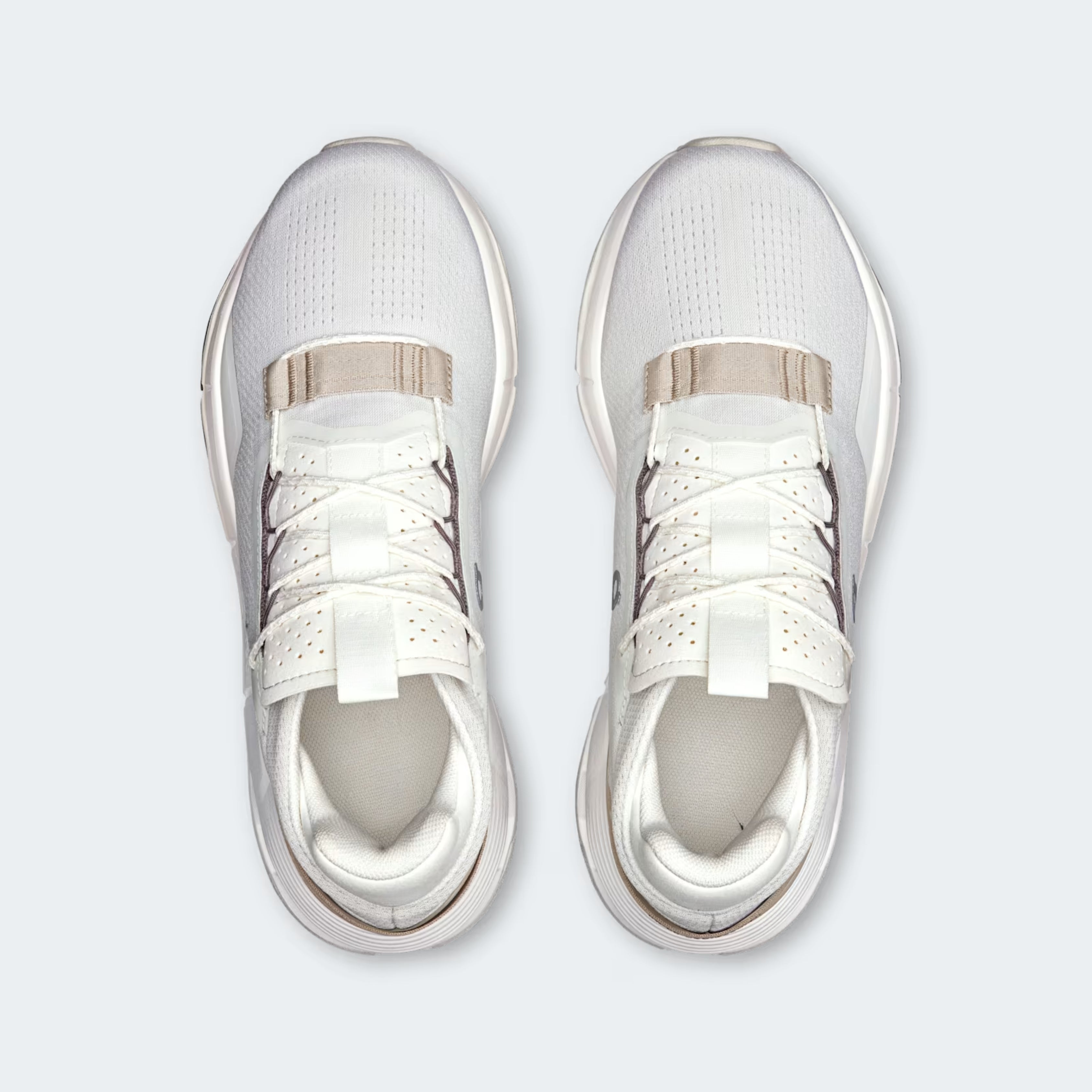 Nova Running Shoes