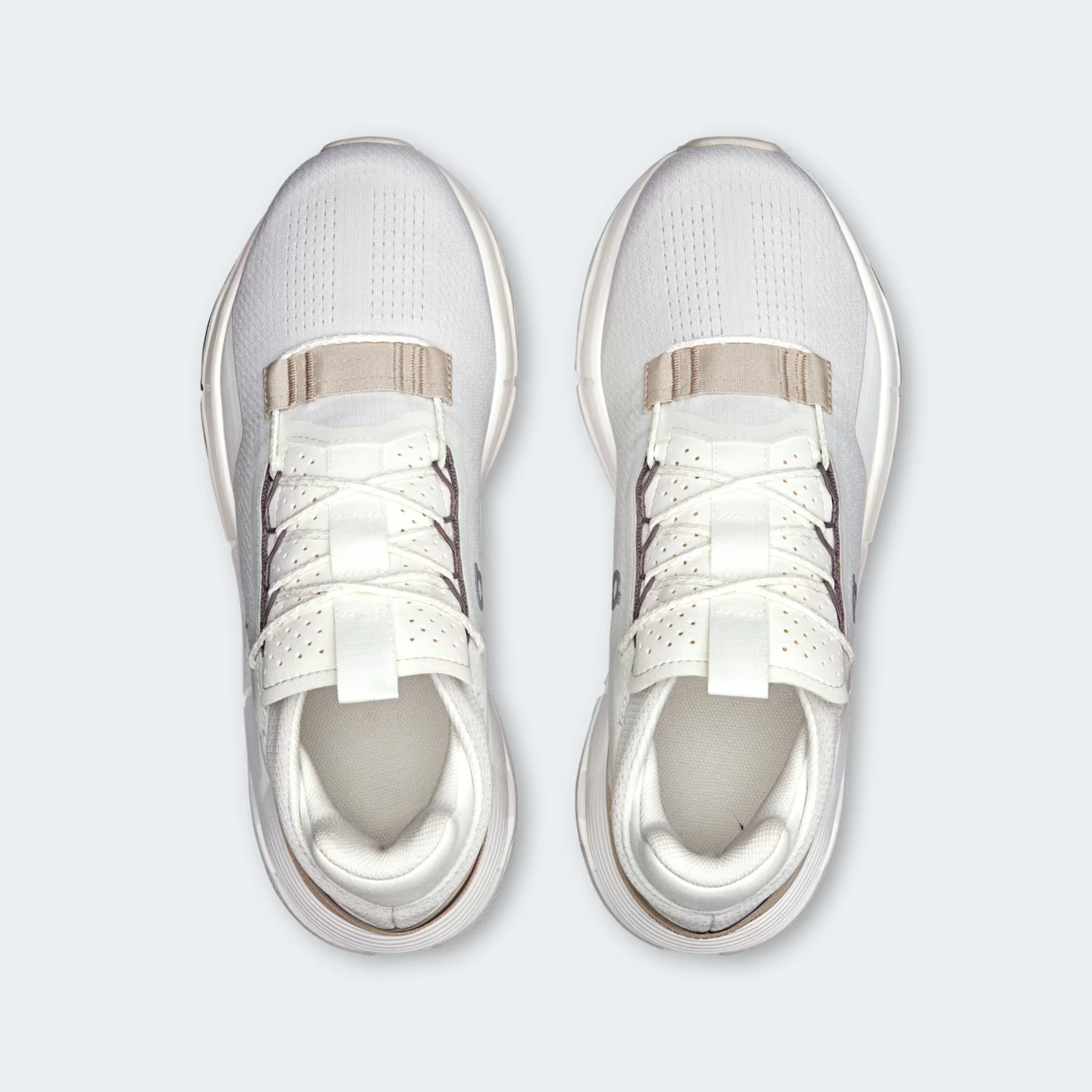 Nova Running Shoes