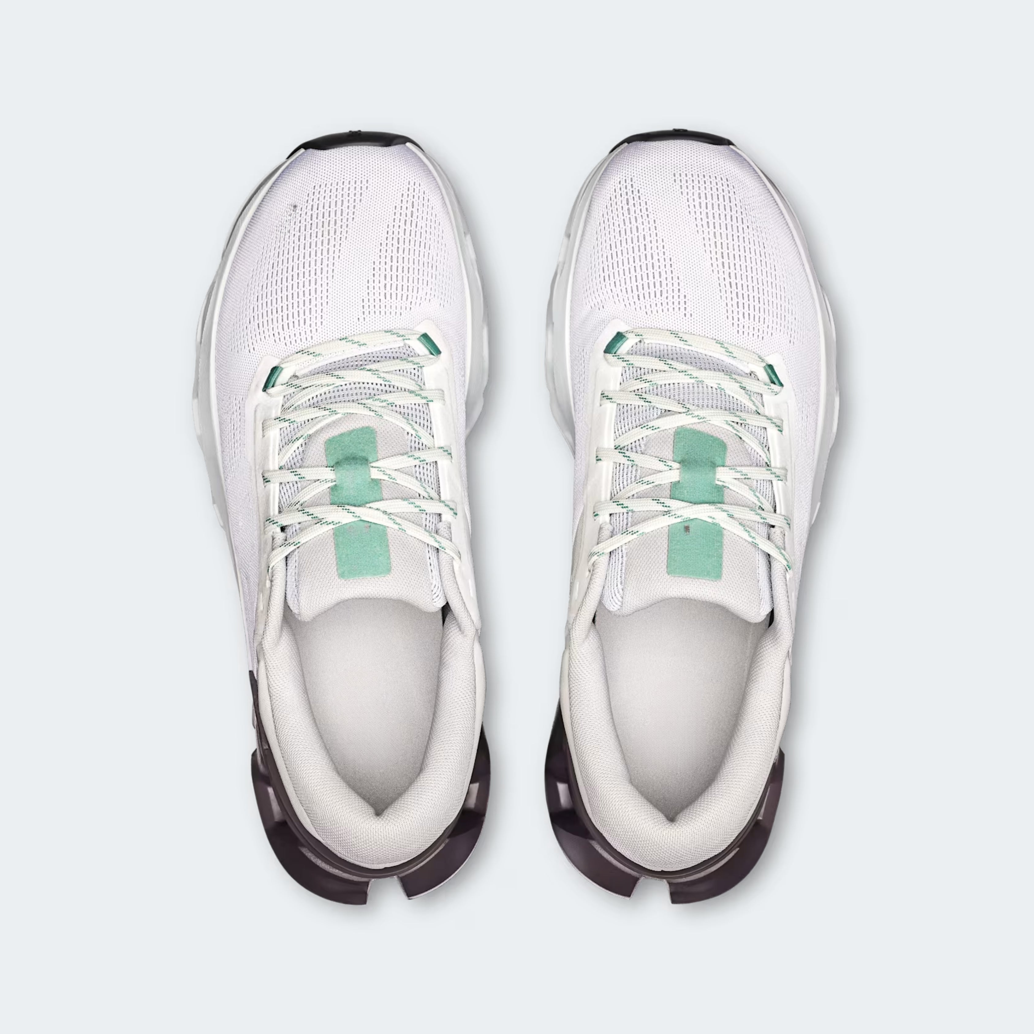 Flyer Running Shoes