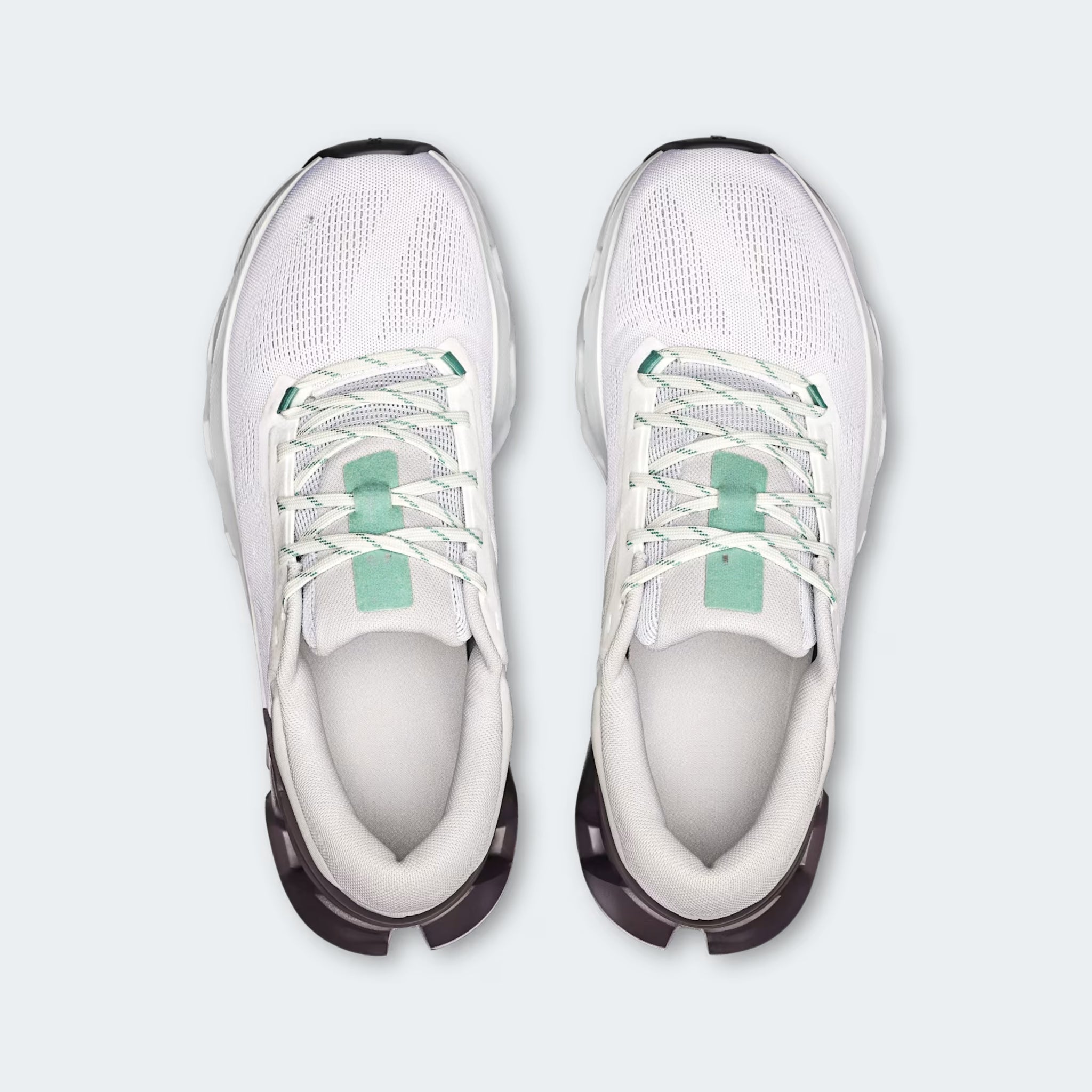 Flyer Running Shoes