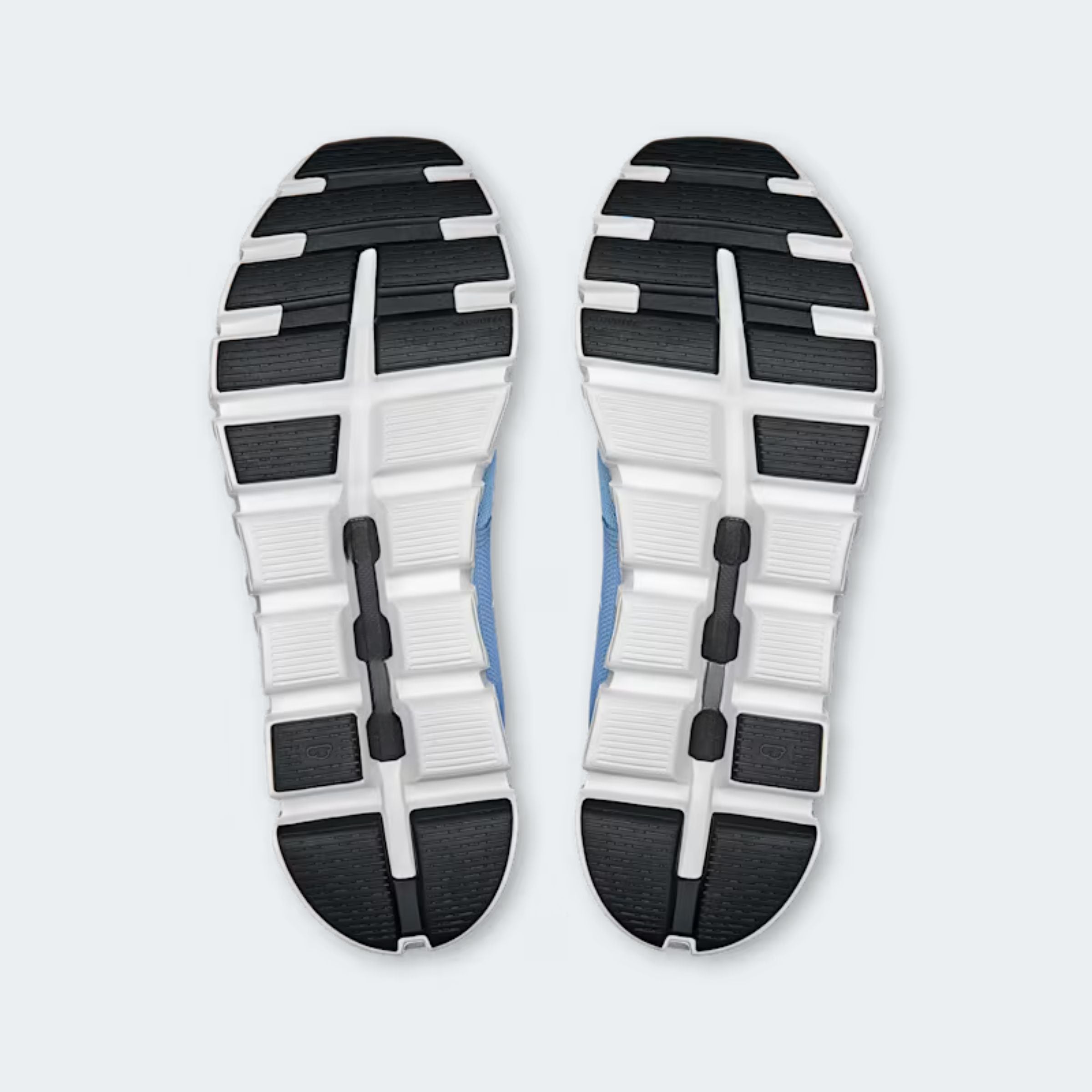 6 Running Shoes
