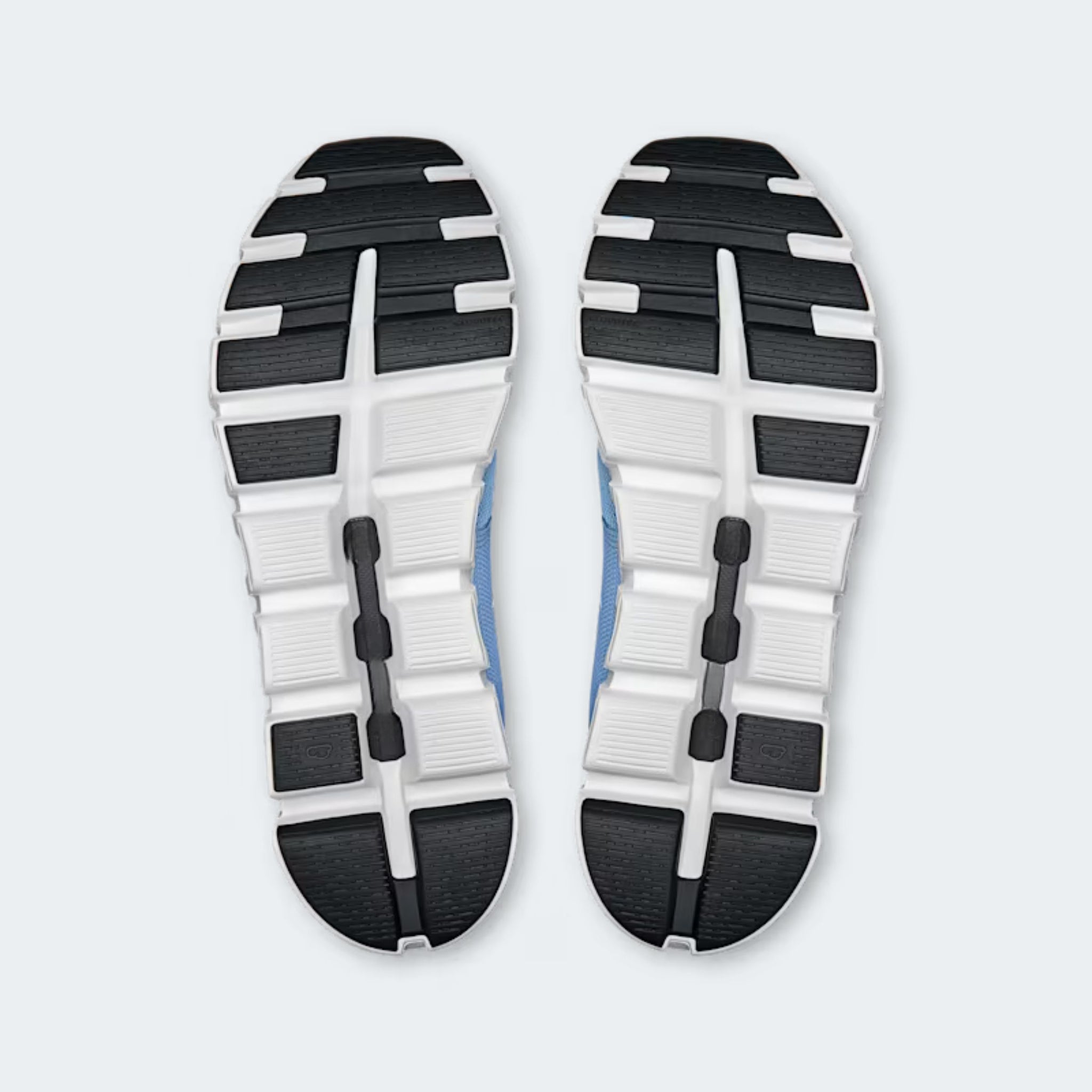 6 Running Shoes