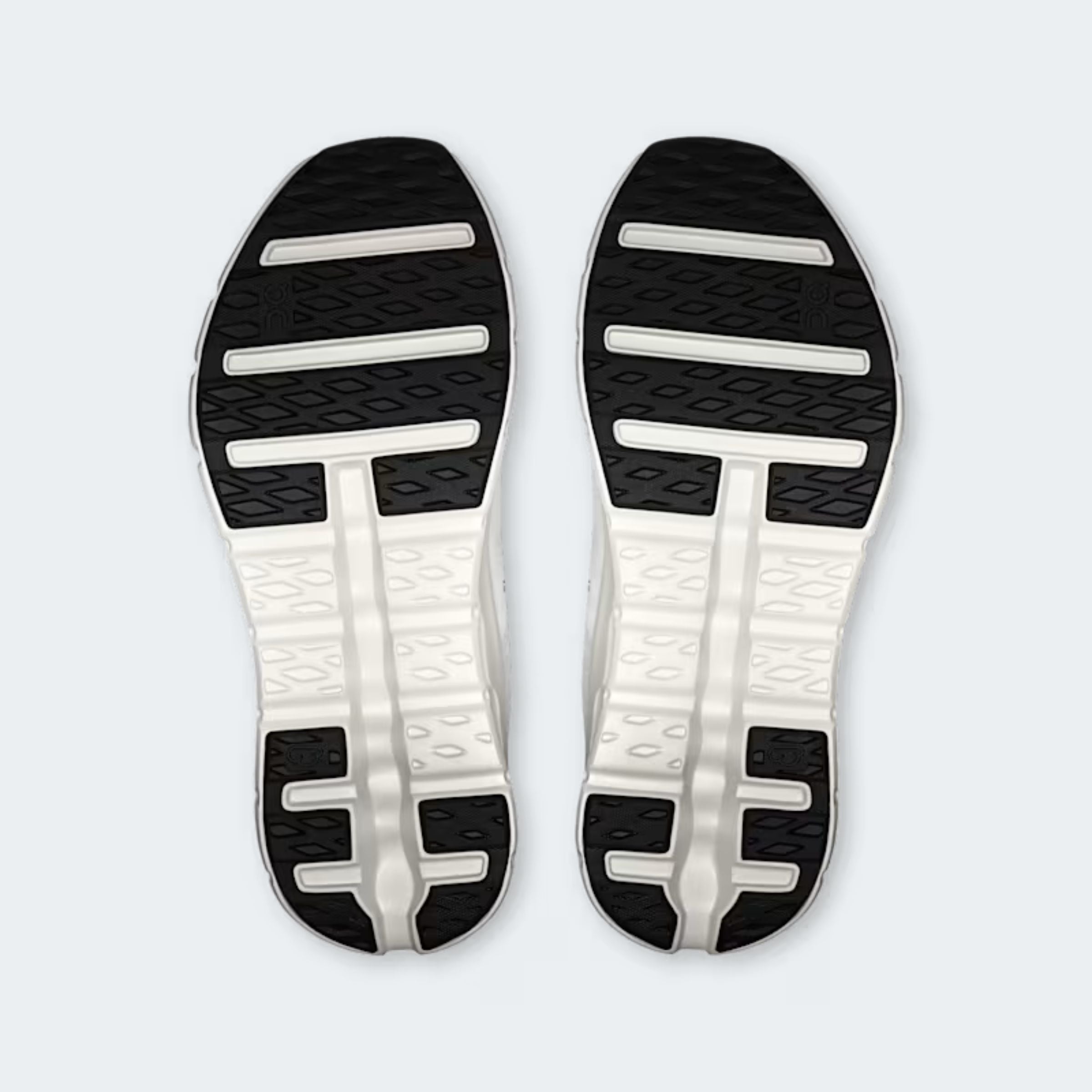 Tilt Running Shoes