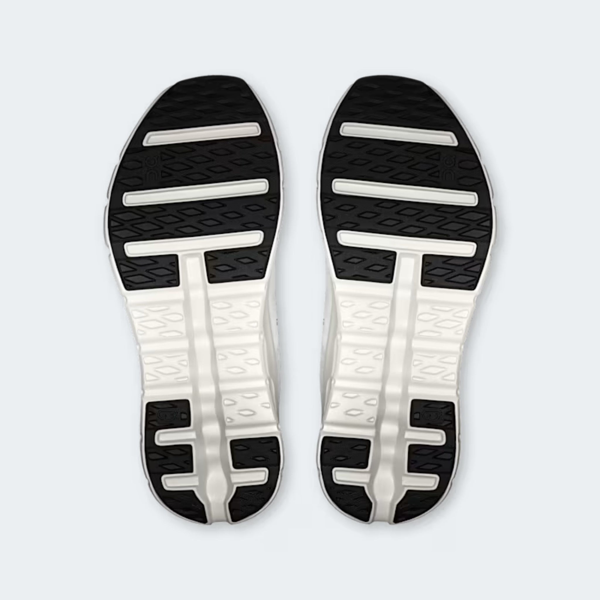 Tilt Running Shoes