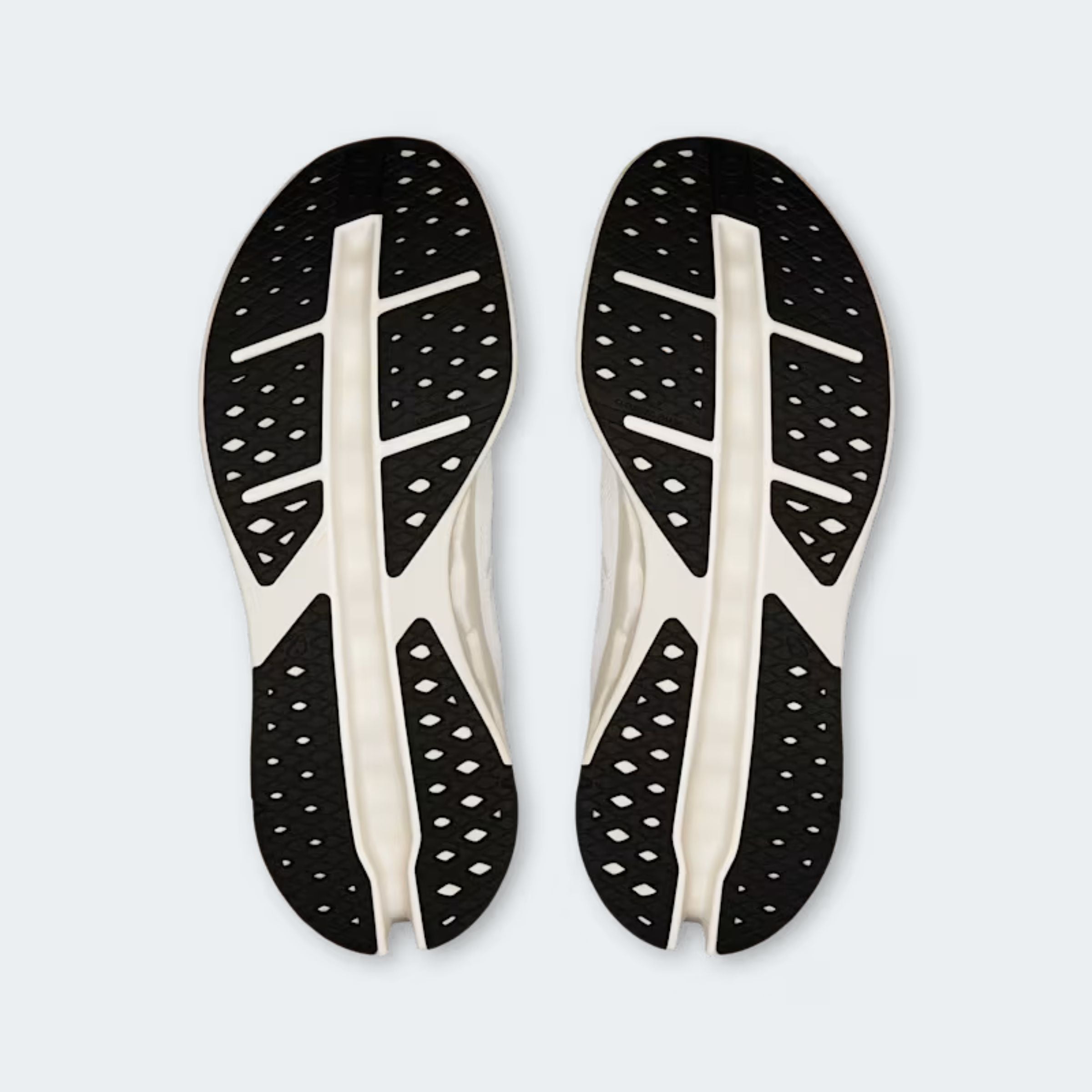 Surfer Max Running Shoes
