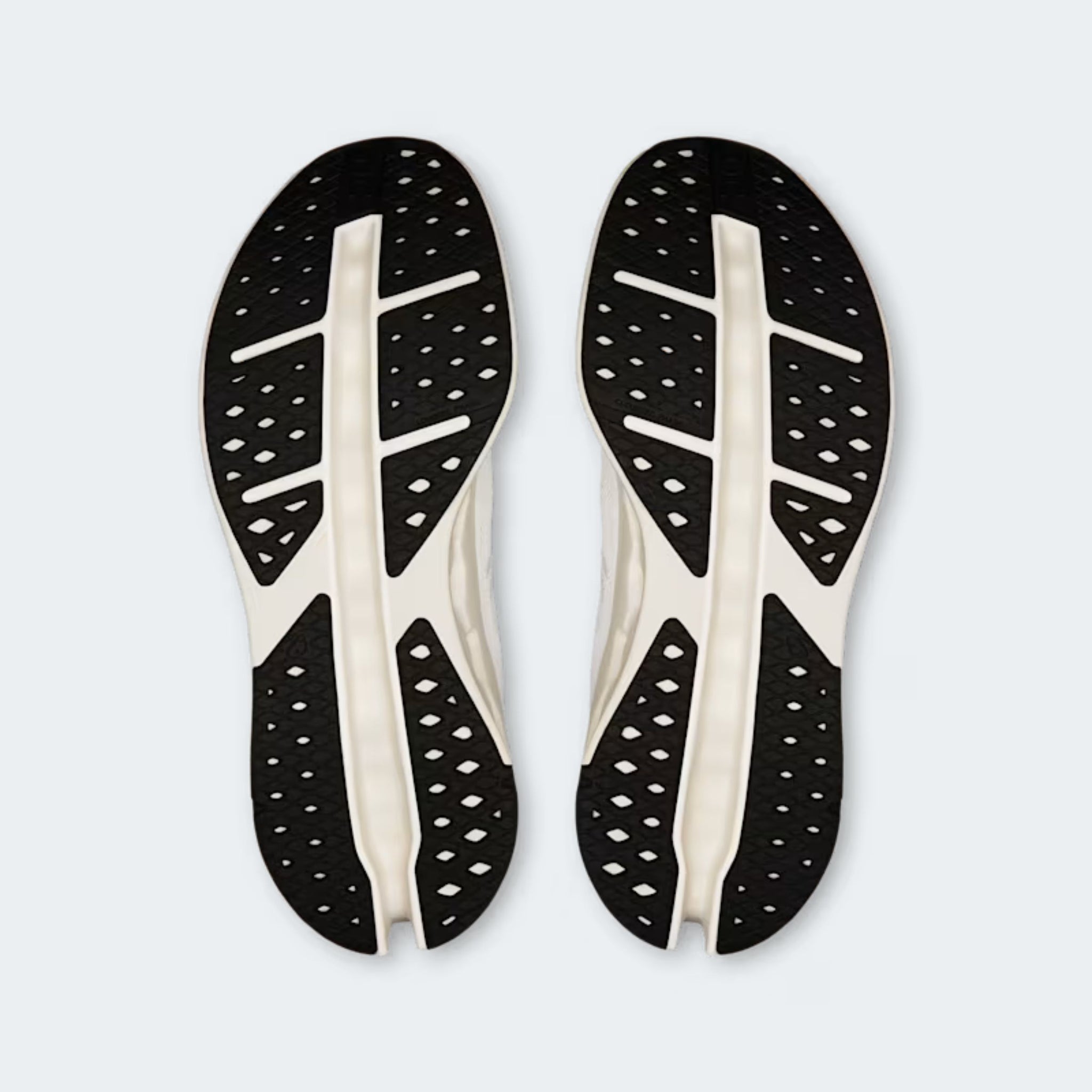 Surfer Max Running Shoes