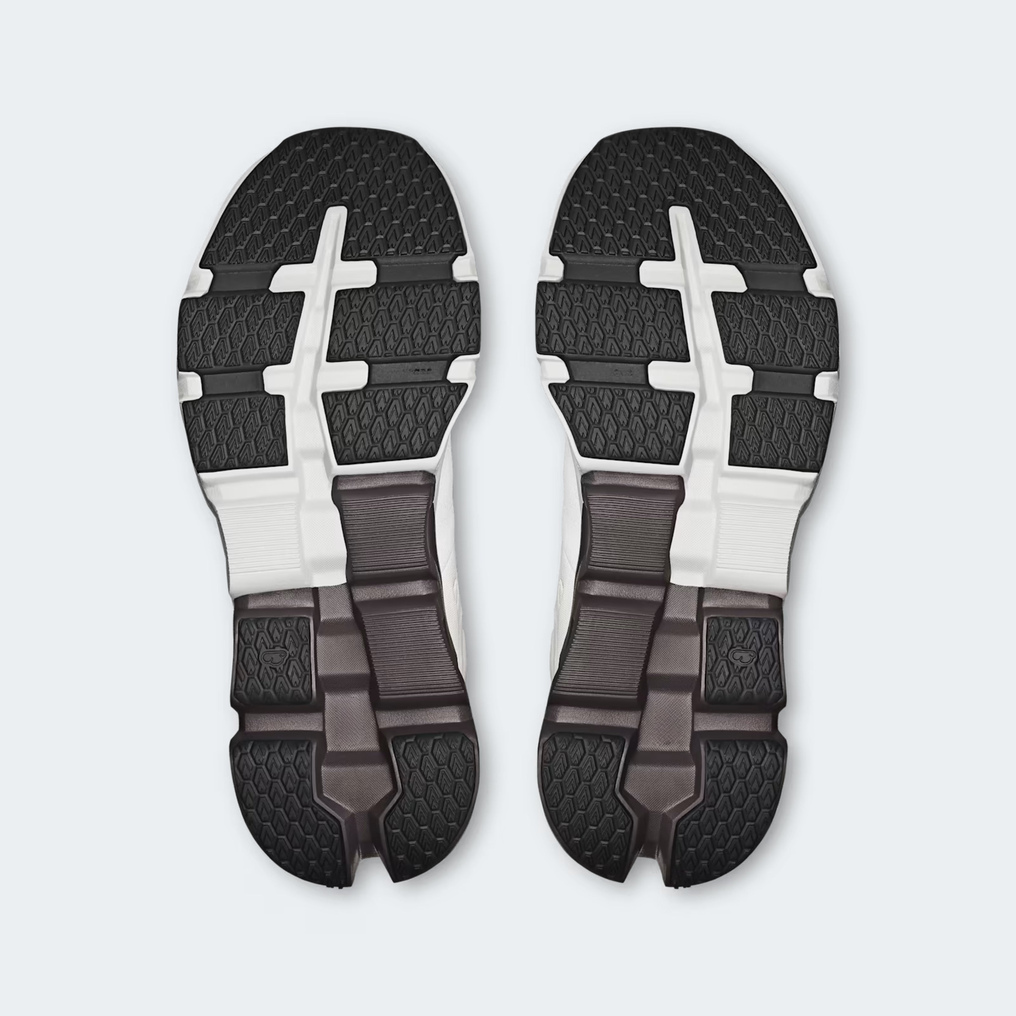 Flyer Running Shoes