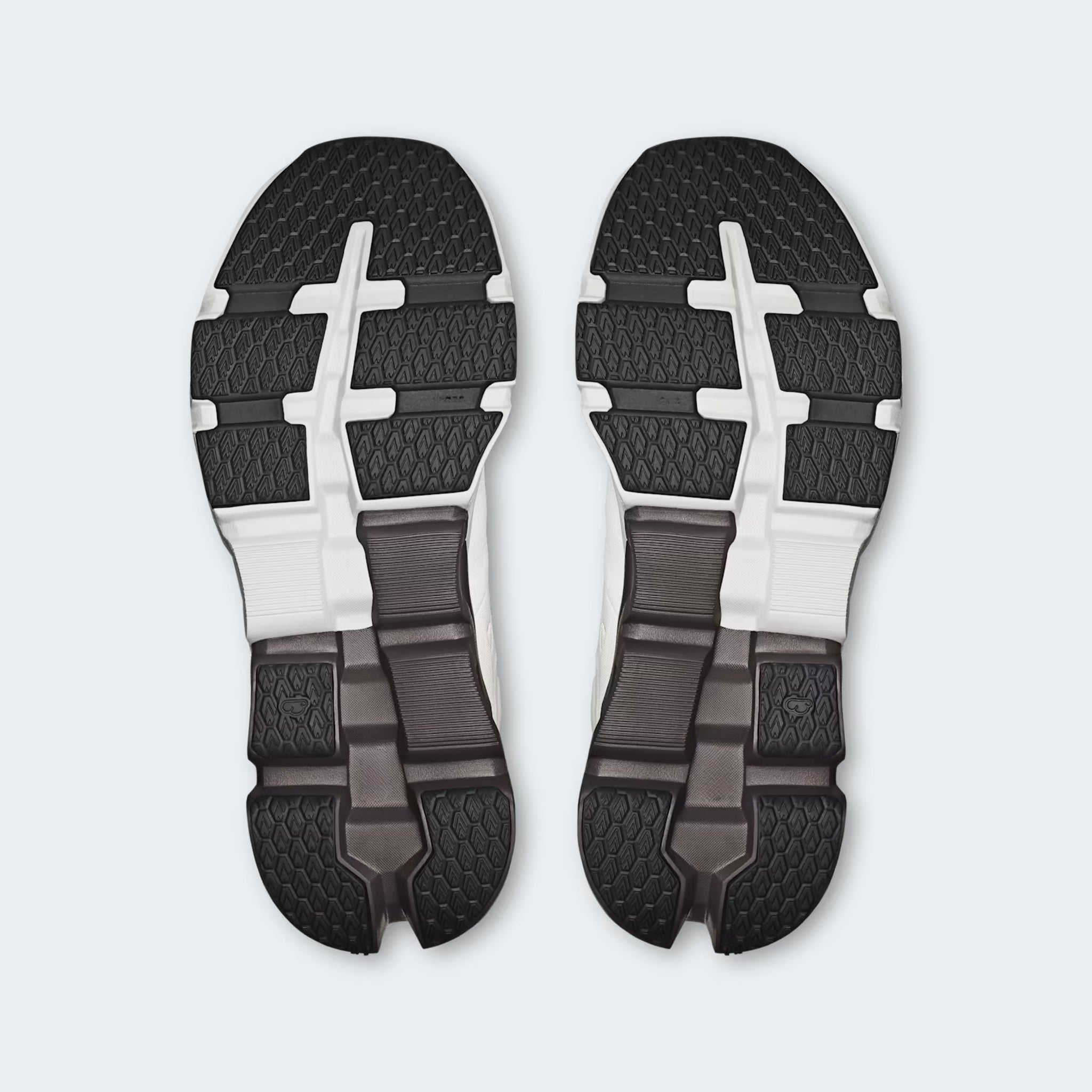 Flyer Running Shoes
