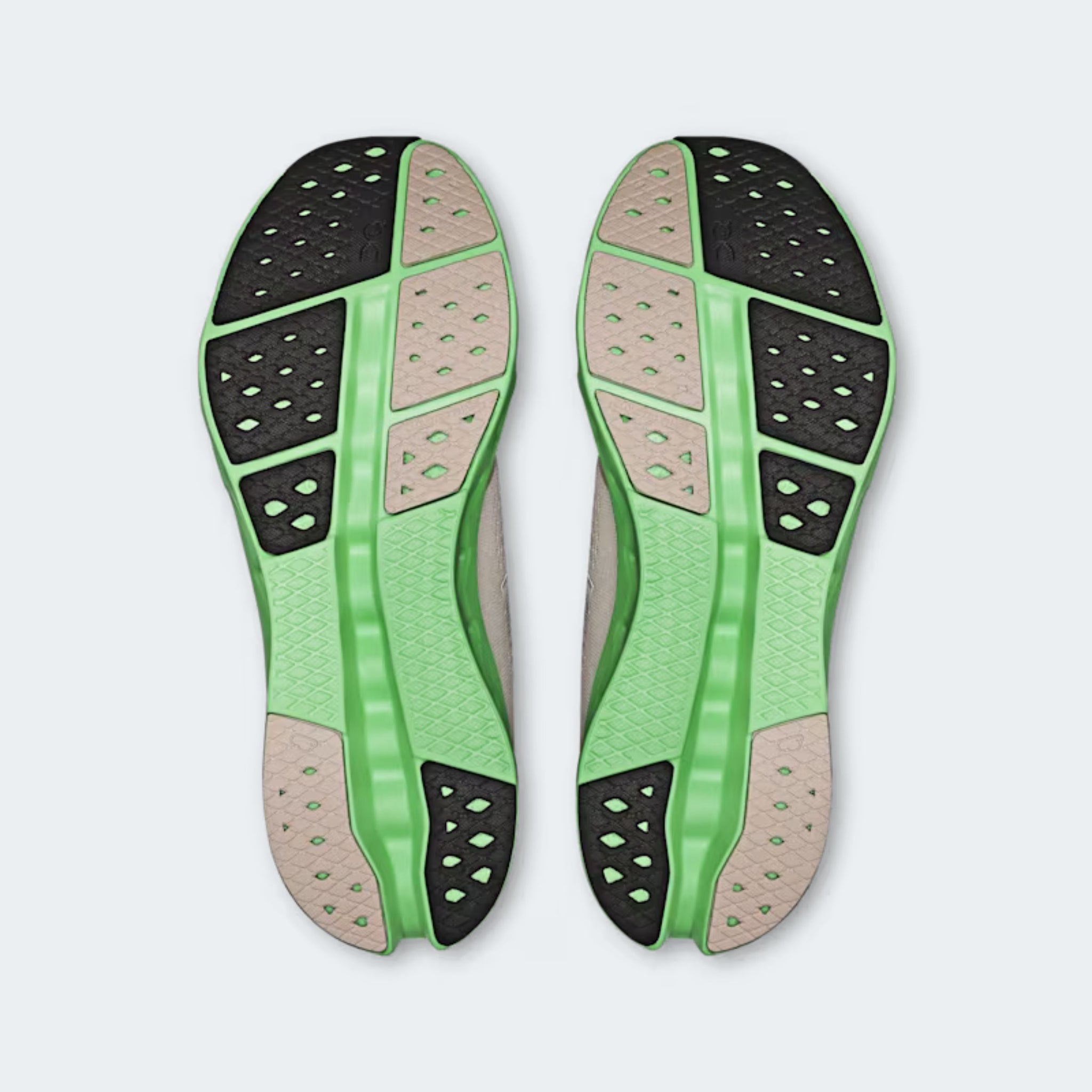 Surfer Running Shoes