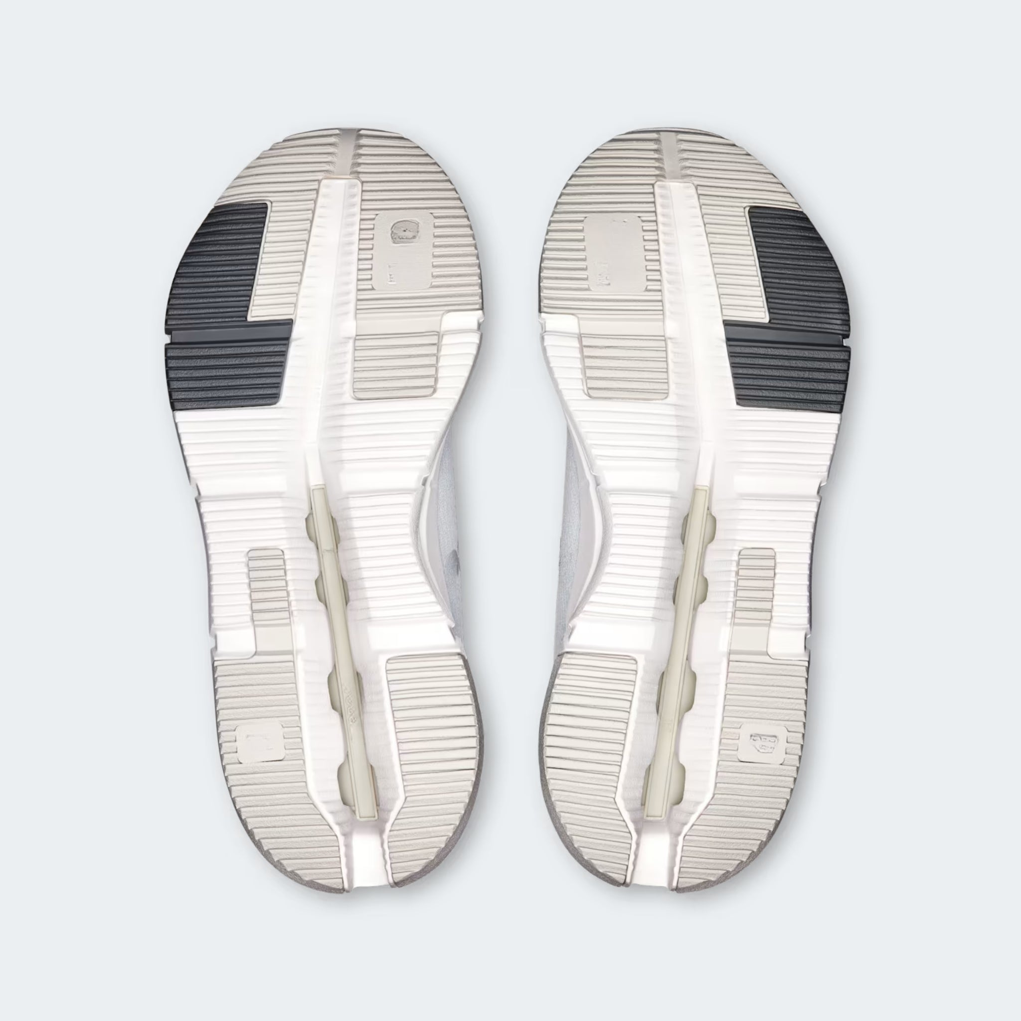 Nova Running Shoes