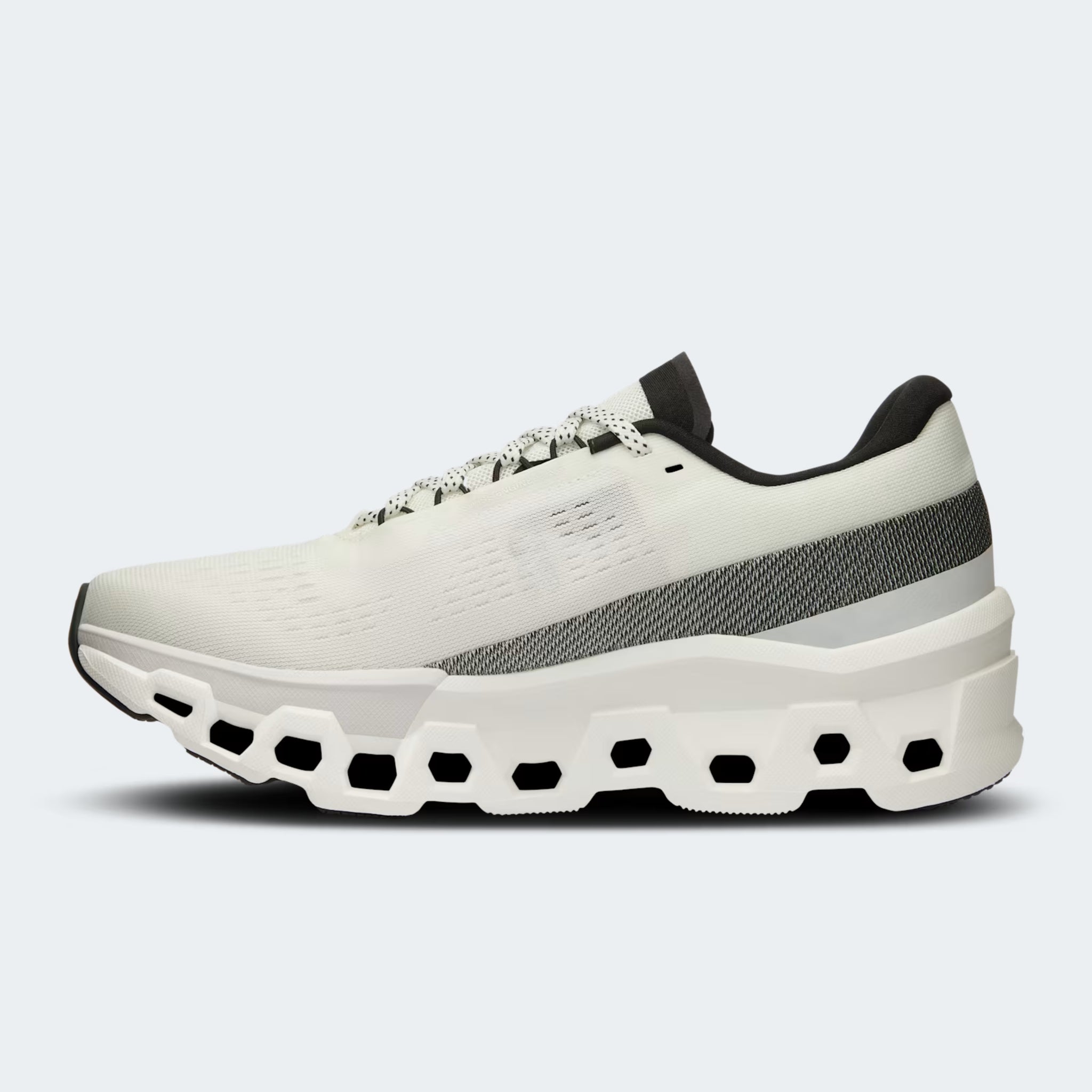 Monster Running Shoes