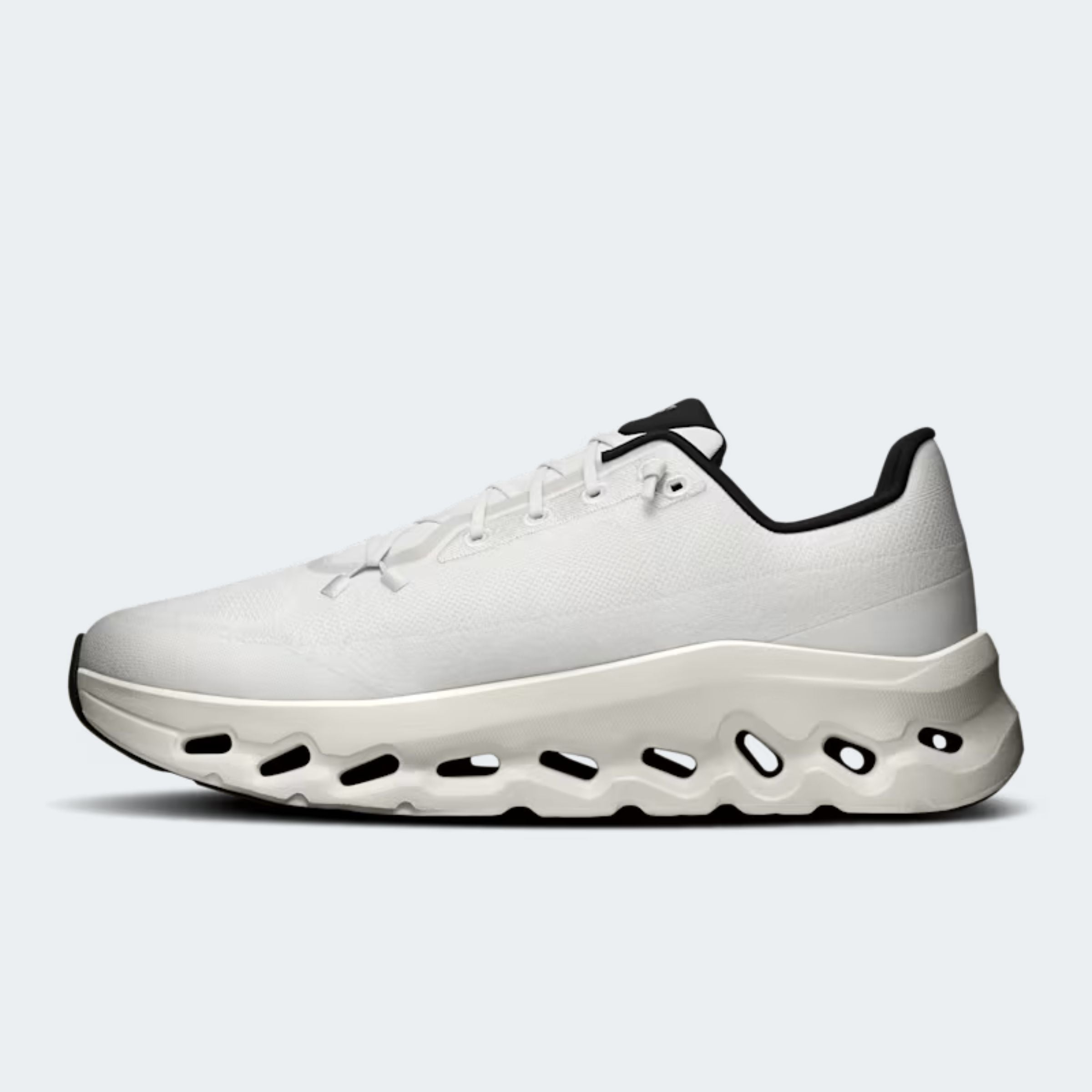 Tilt Running Shoes