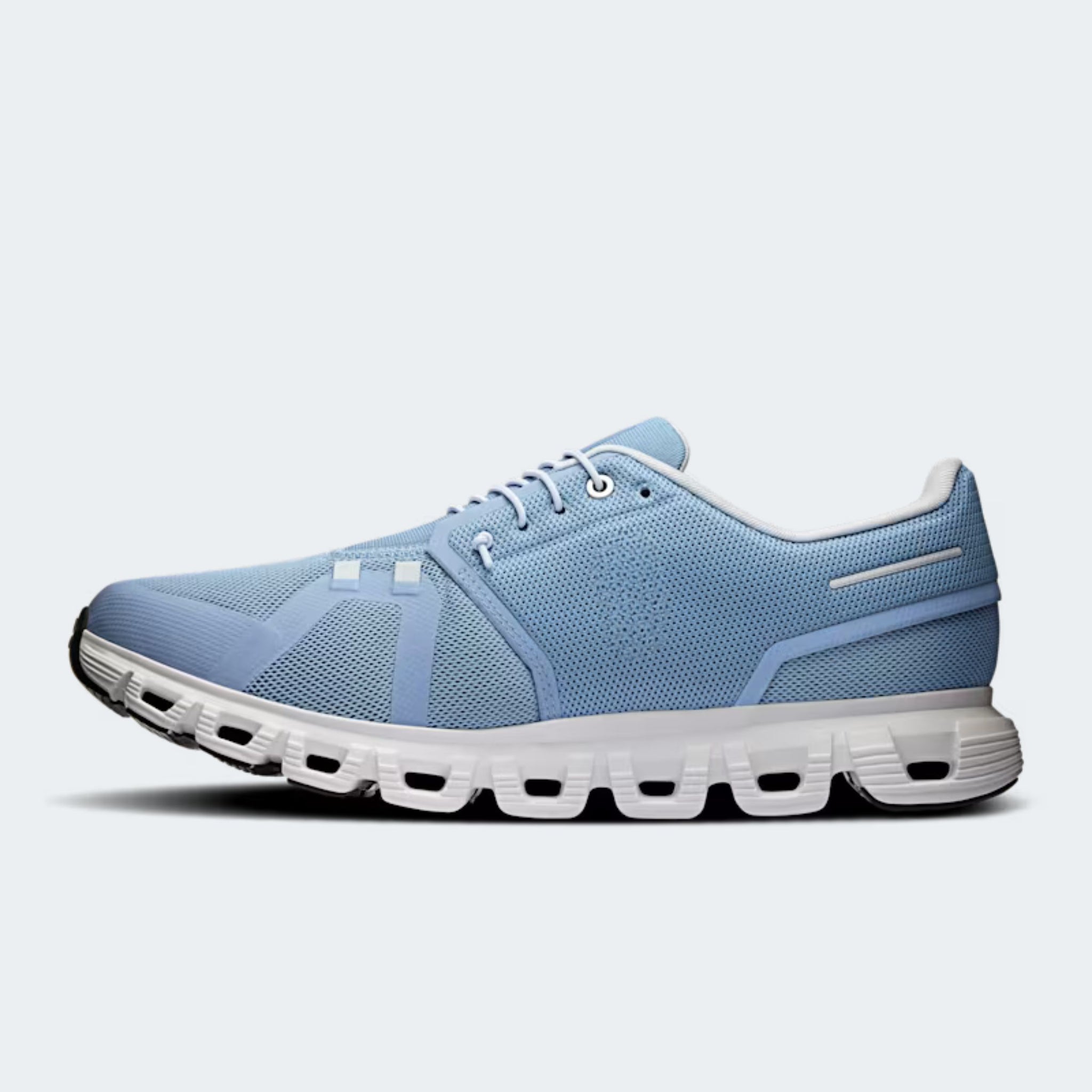 6 Running Shoes