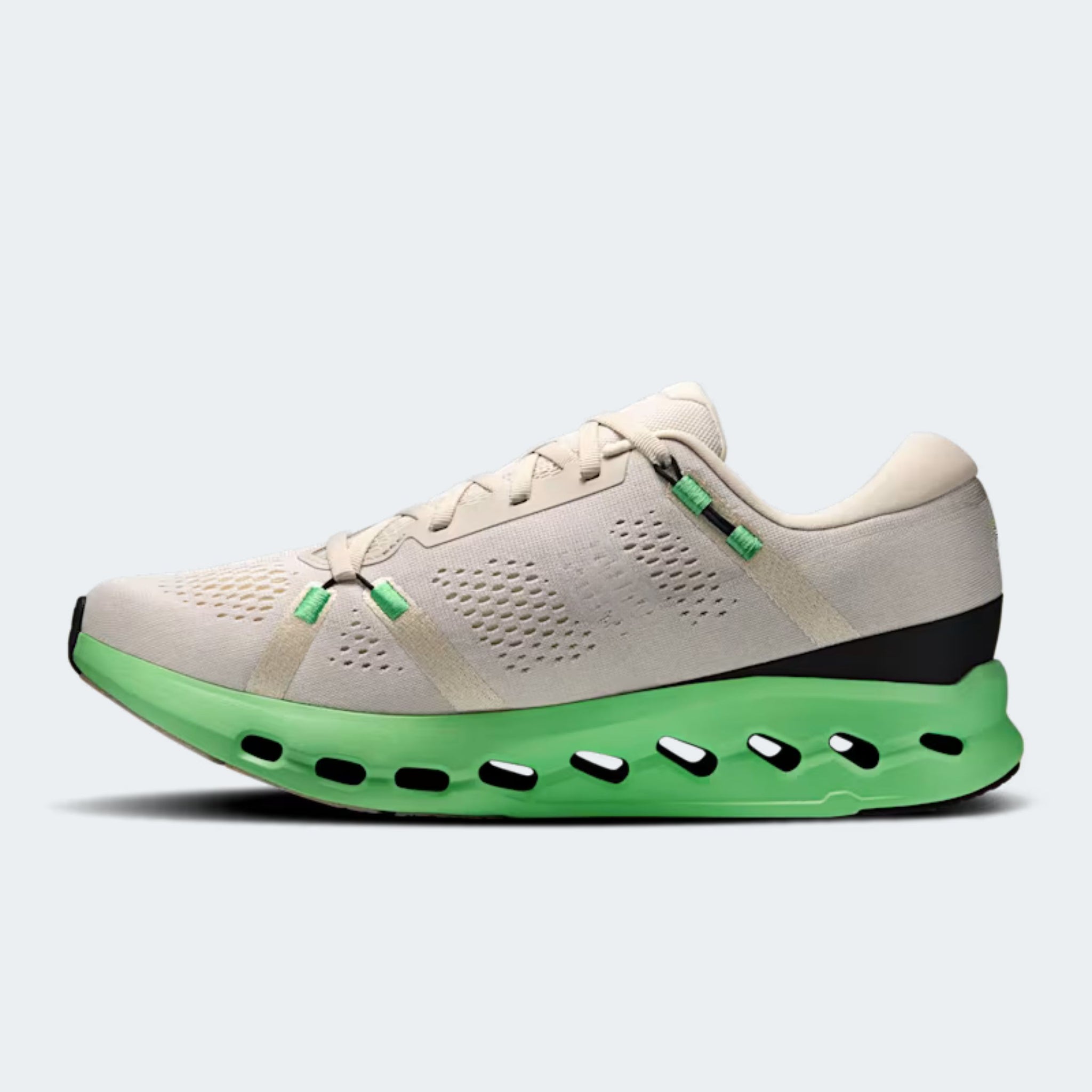 Surfer Running Shoes