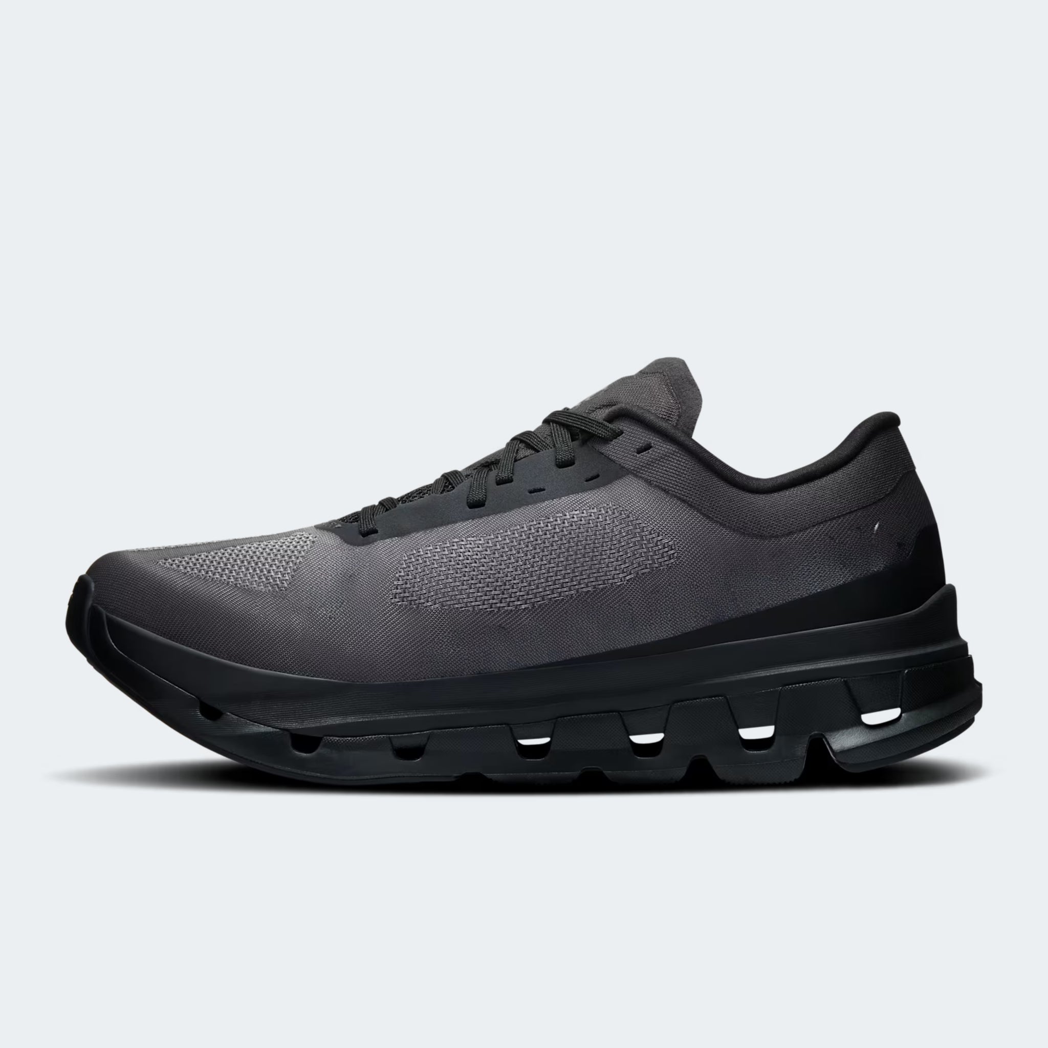 Flow Running Shoes
