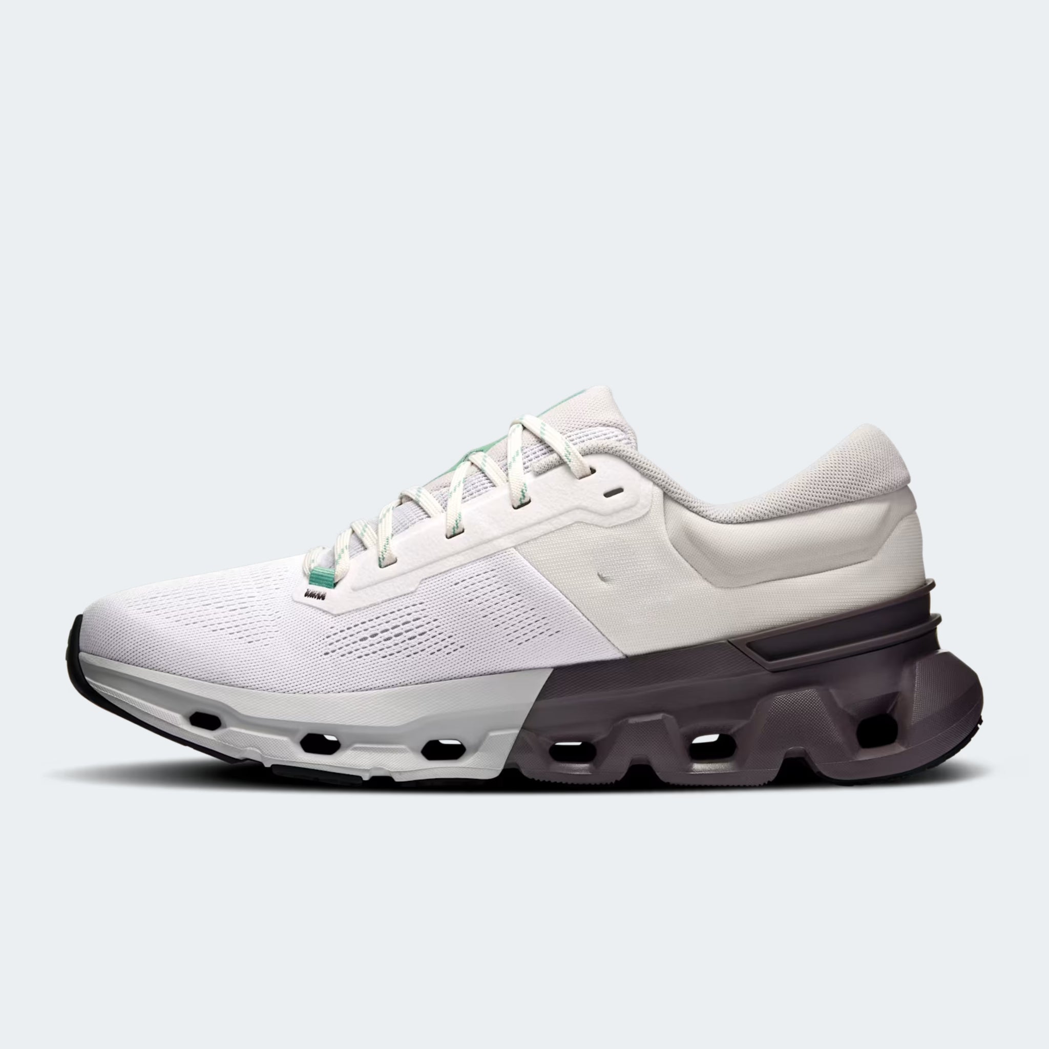 Flyer Running Shoes