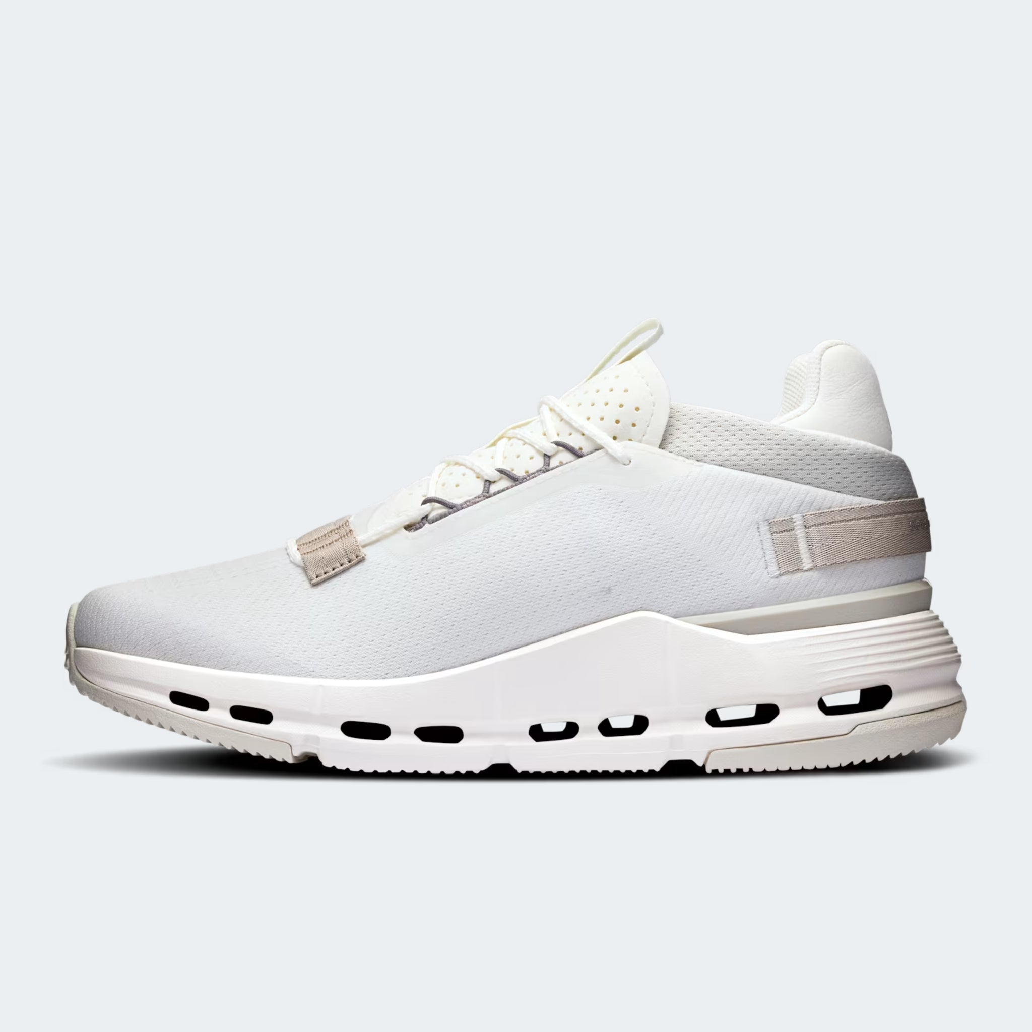 Nova Running Shoes