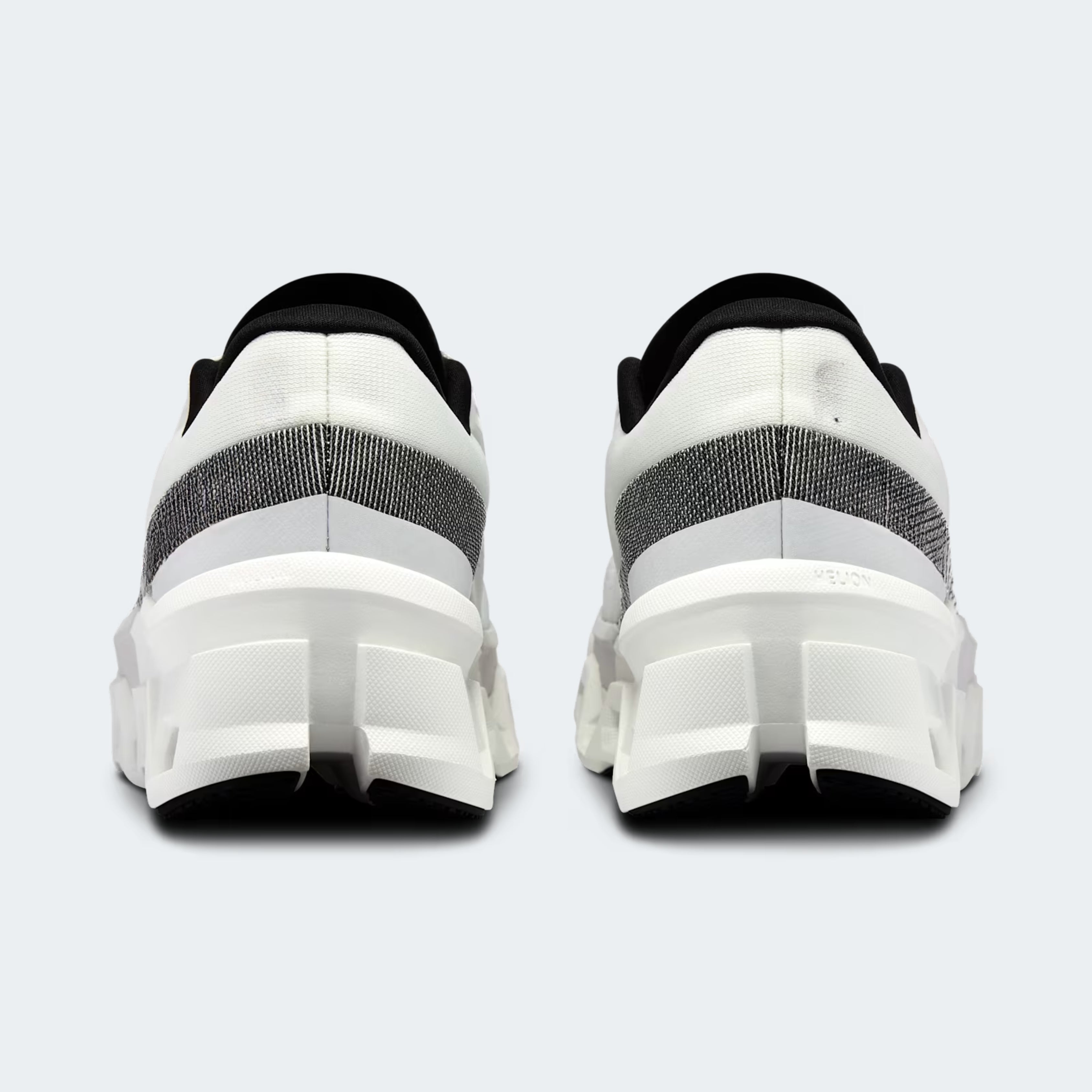 Monster Running Shoes