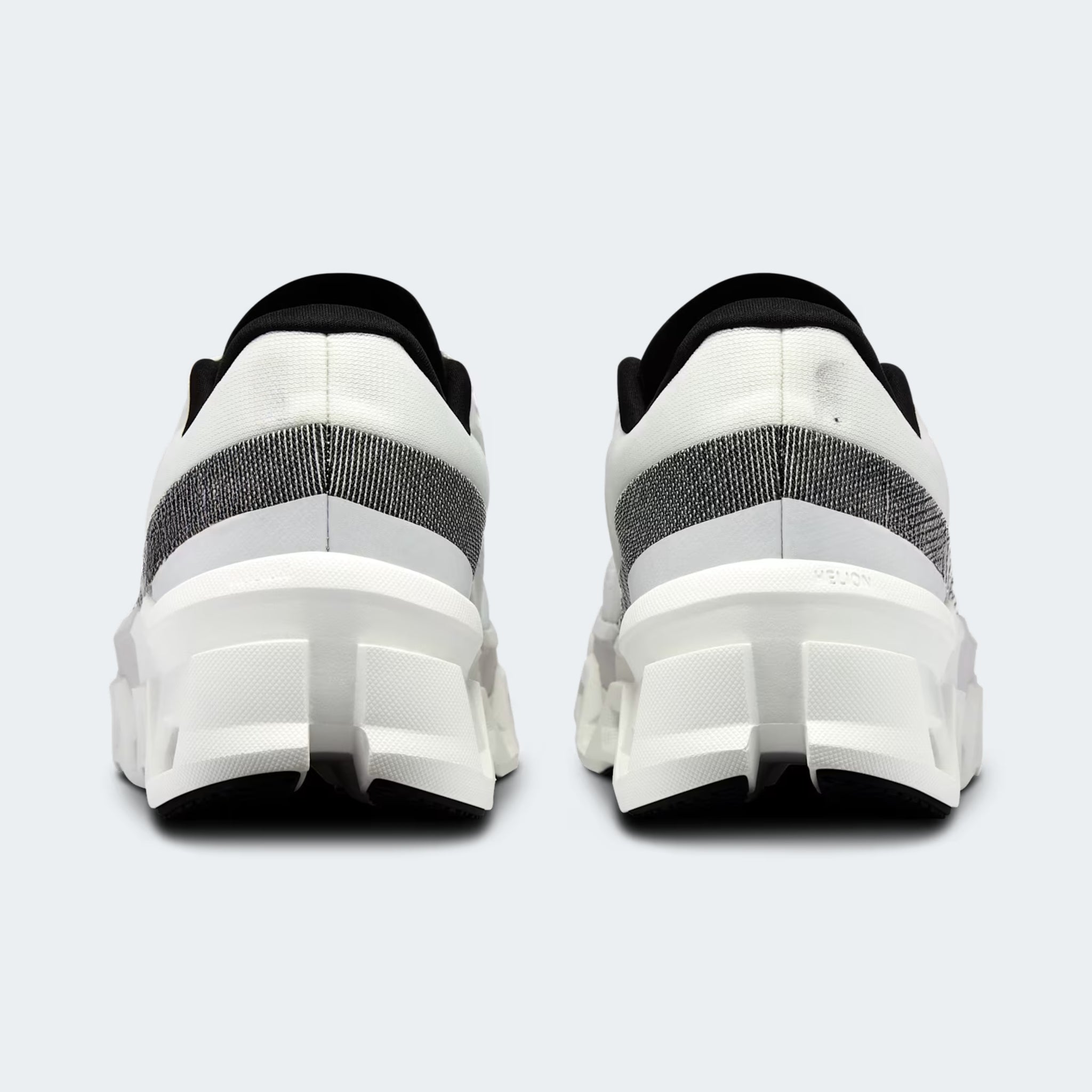 Monster Running Shoes
