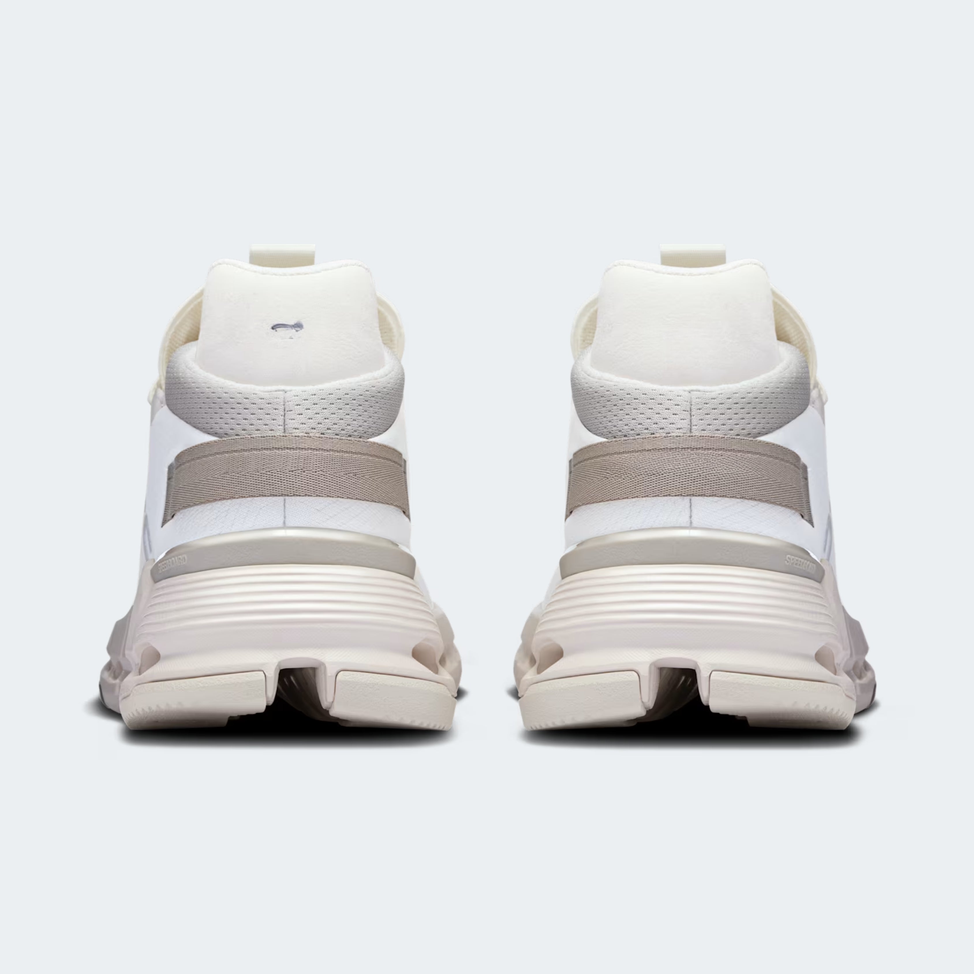 Nova Running Shoes
