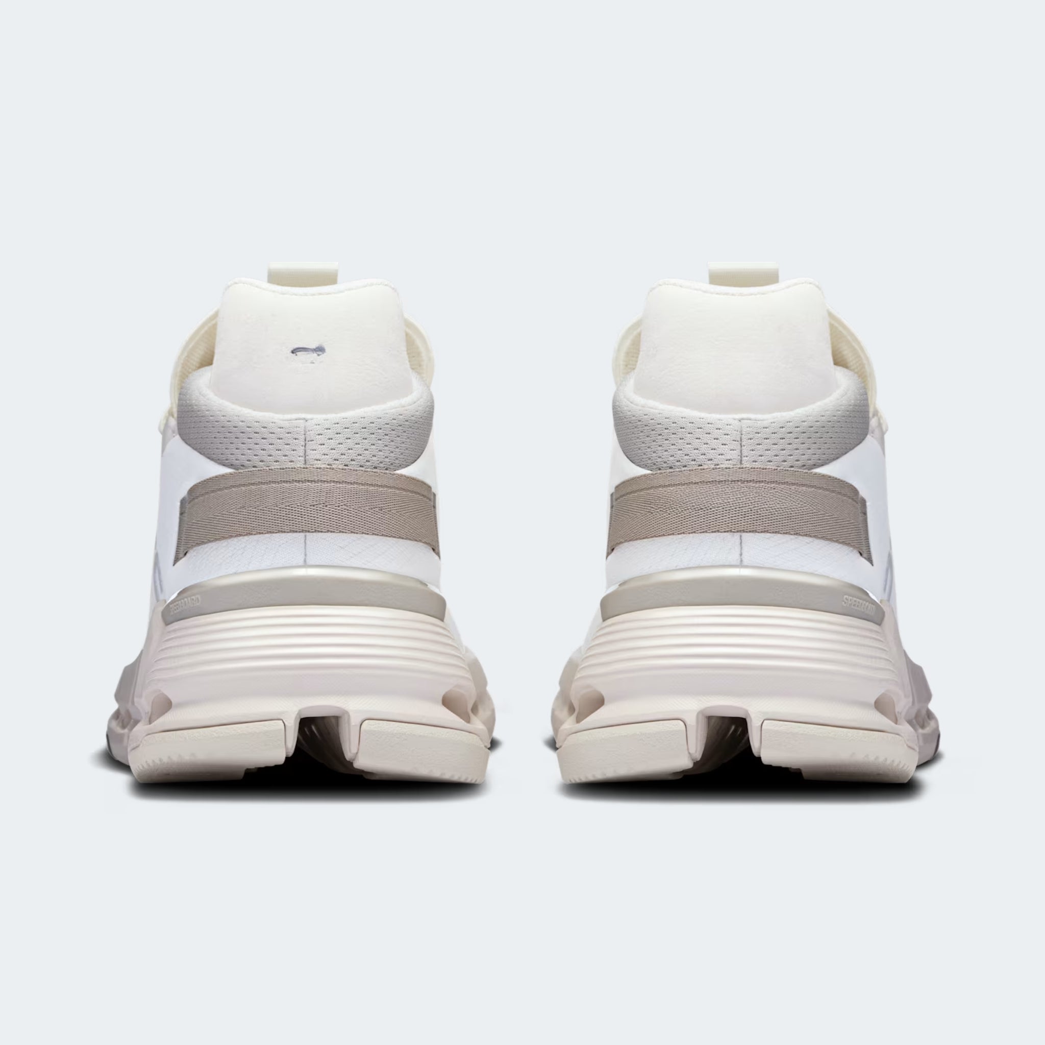 Nova Running Shoes
