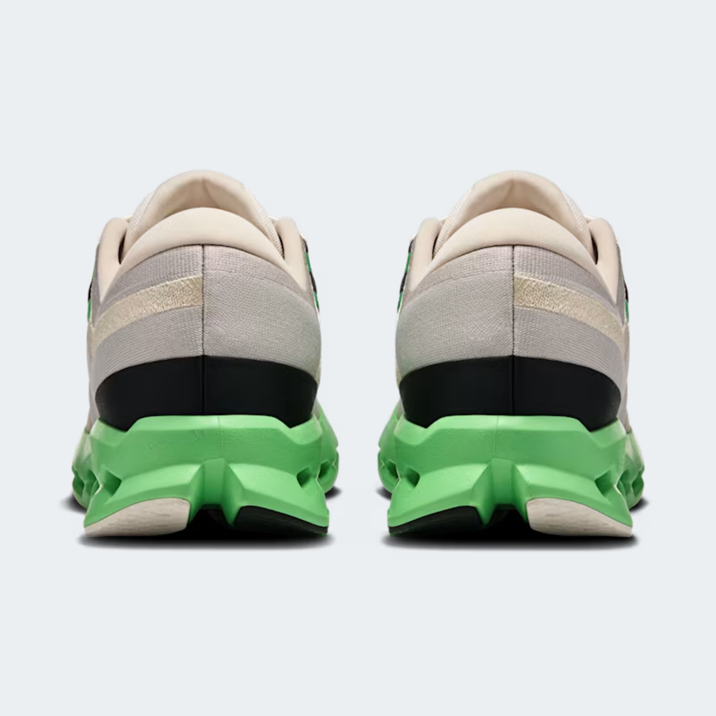 Surfer Running Shoes