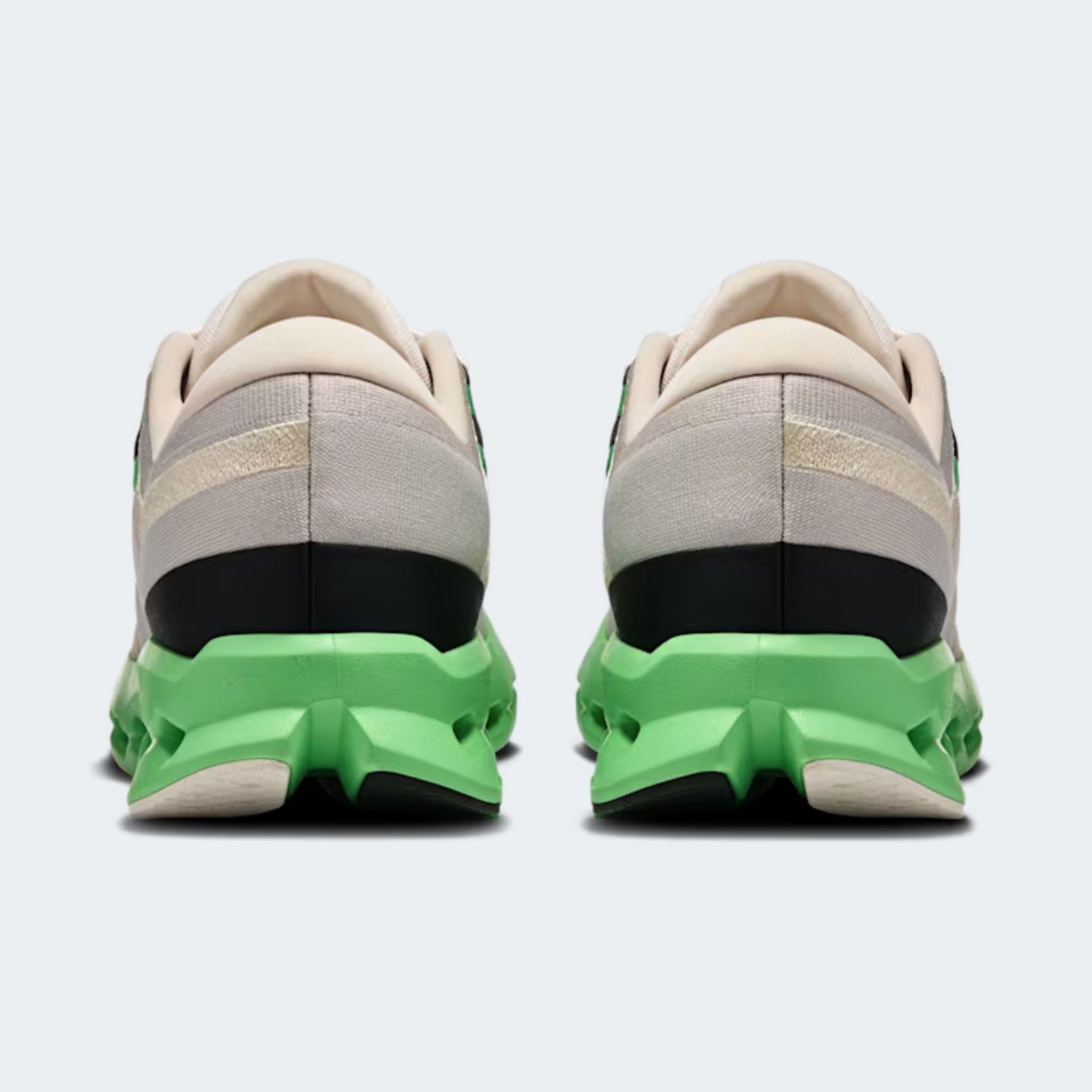 Surfer Running Shoes