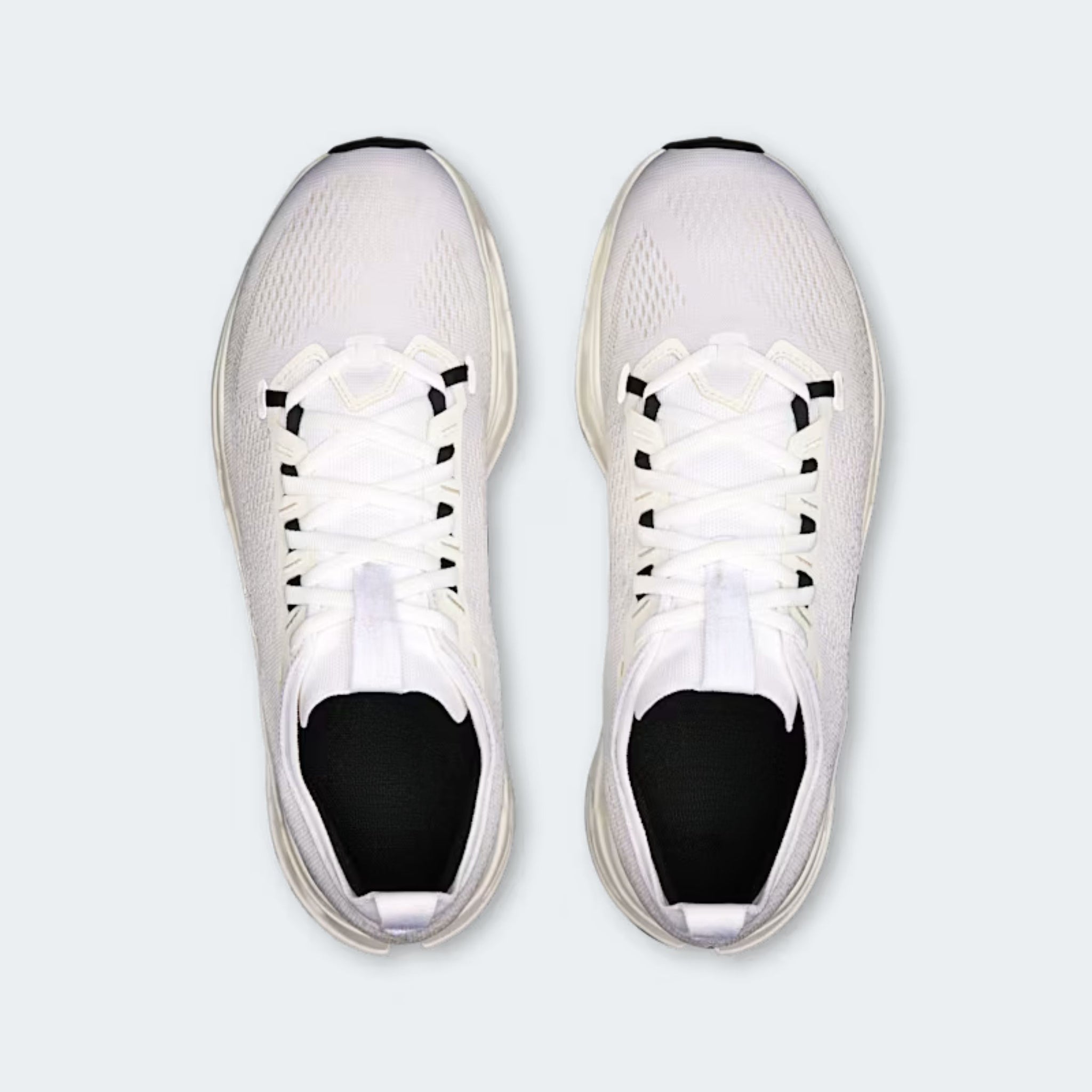 Surfer Max Running Shoes