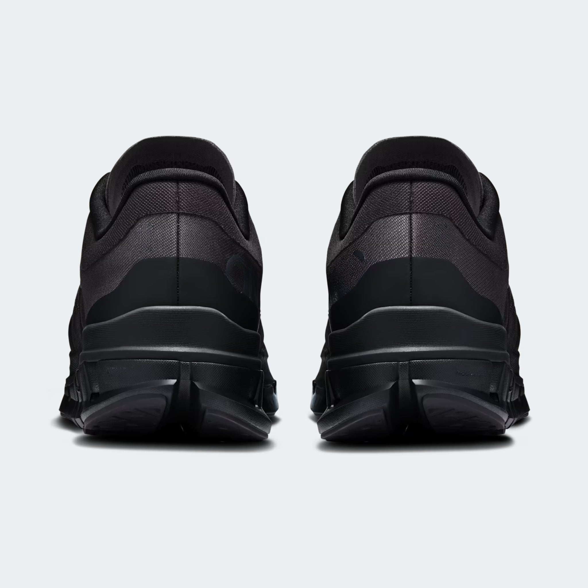 Flow Running Shoes