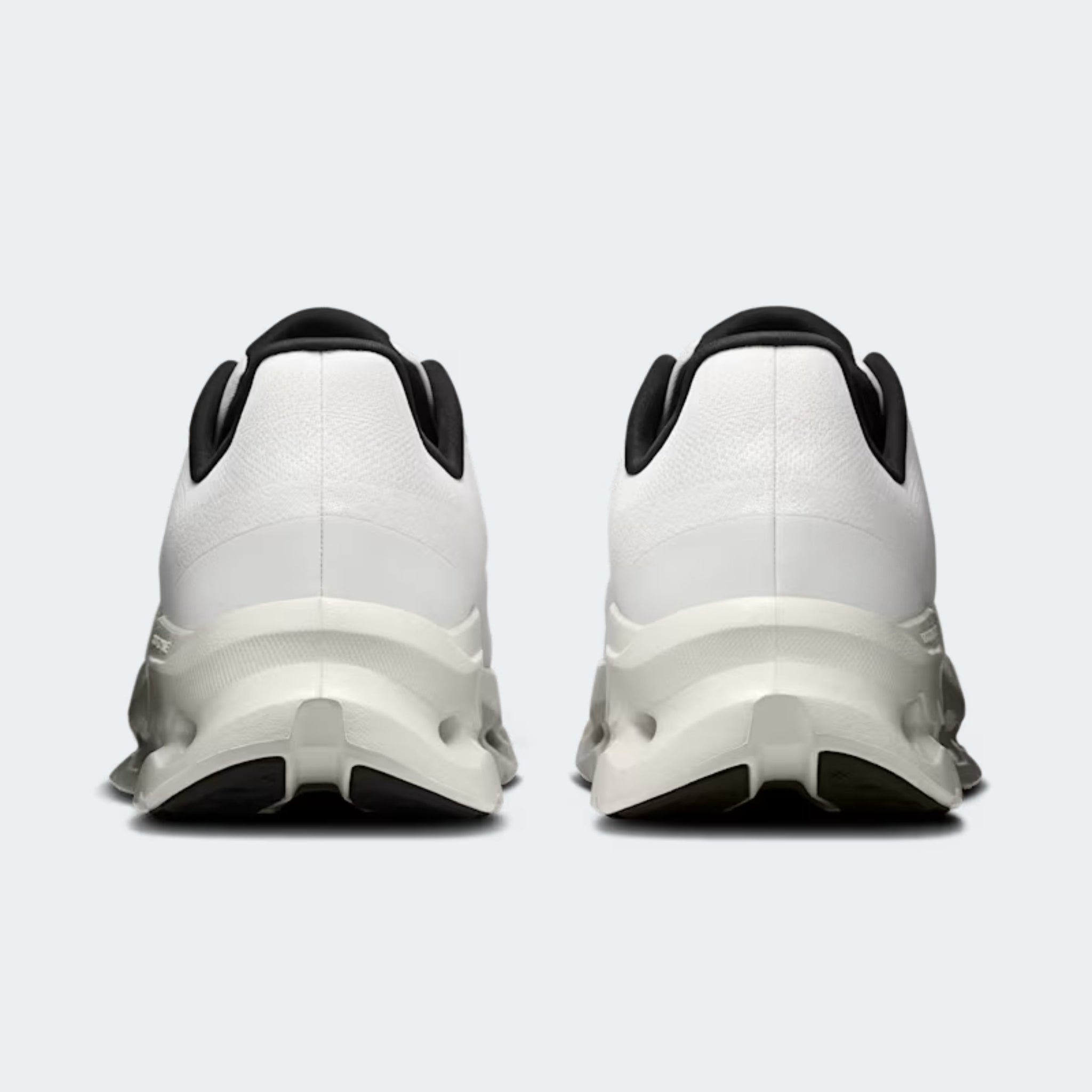 Tilt Running Shoes