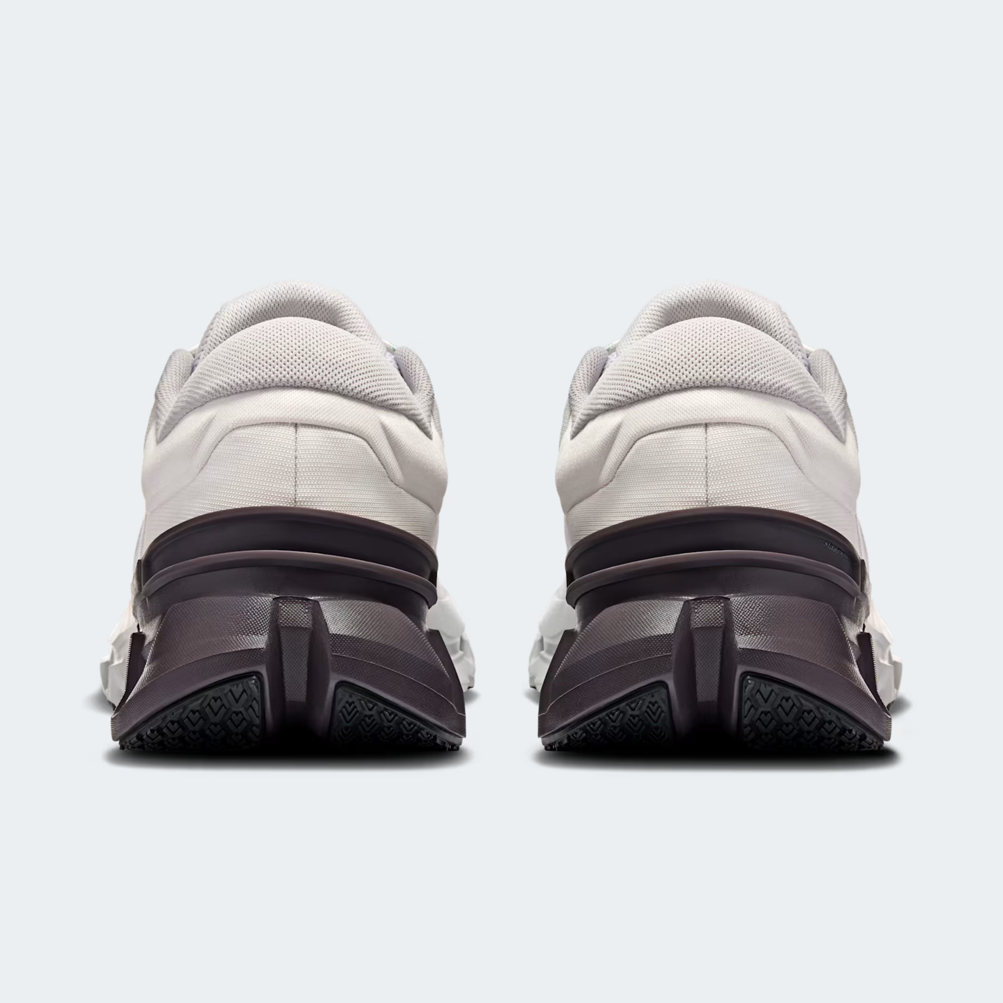 Flyer Running Shoes