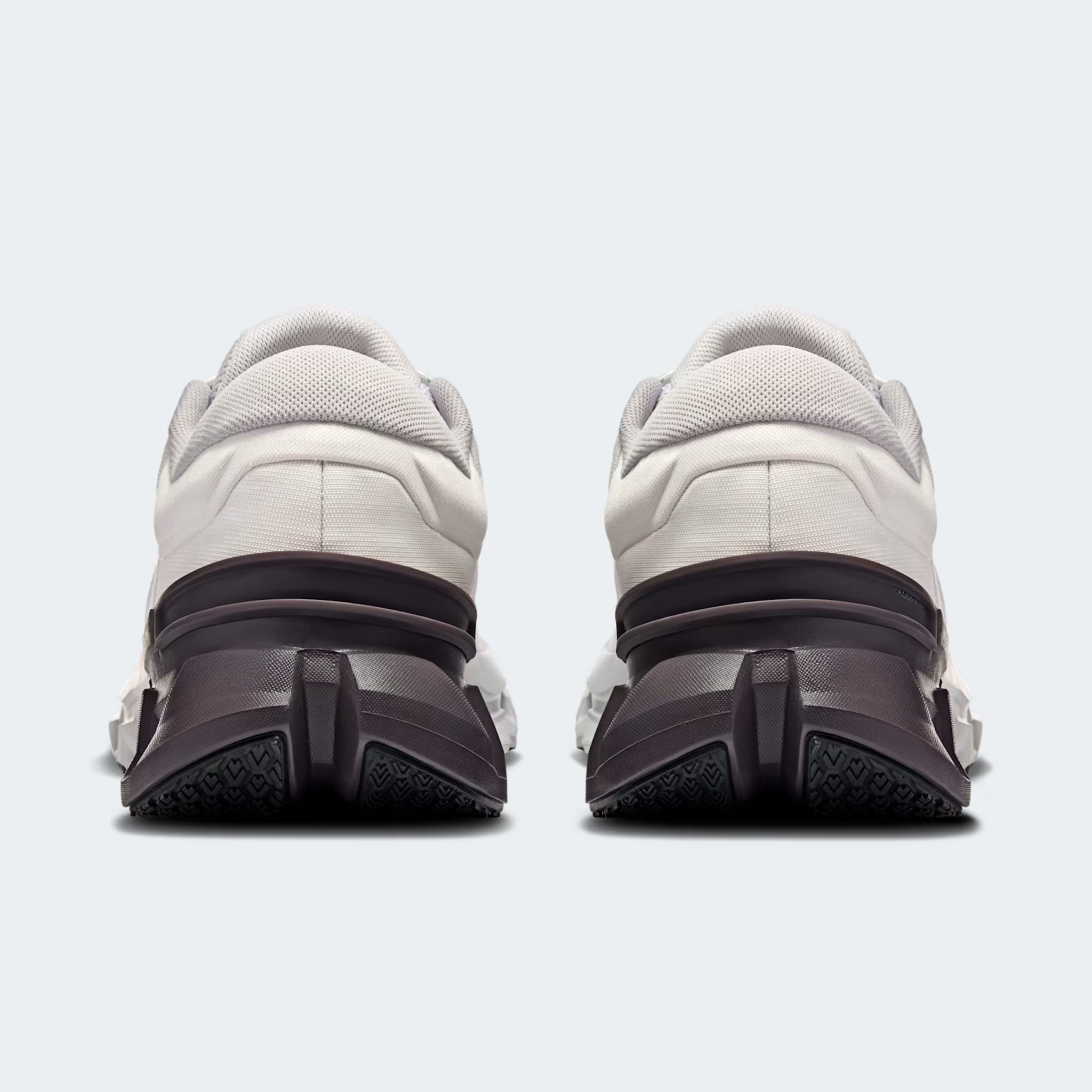 Flyer Running Shoes