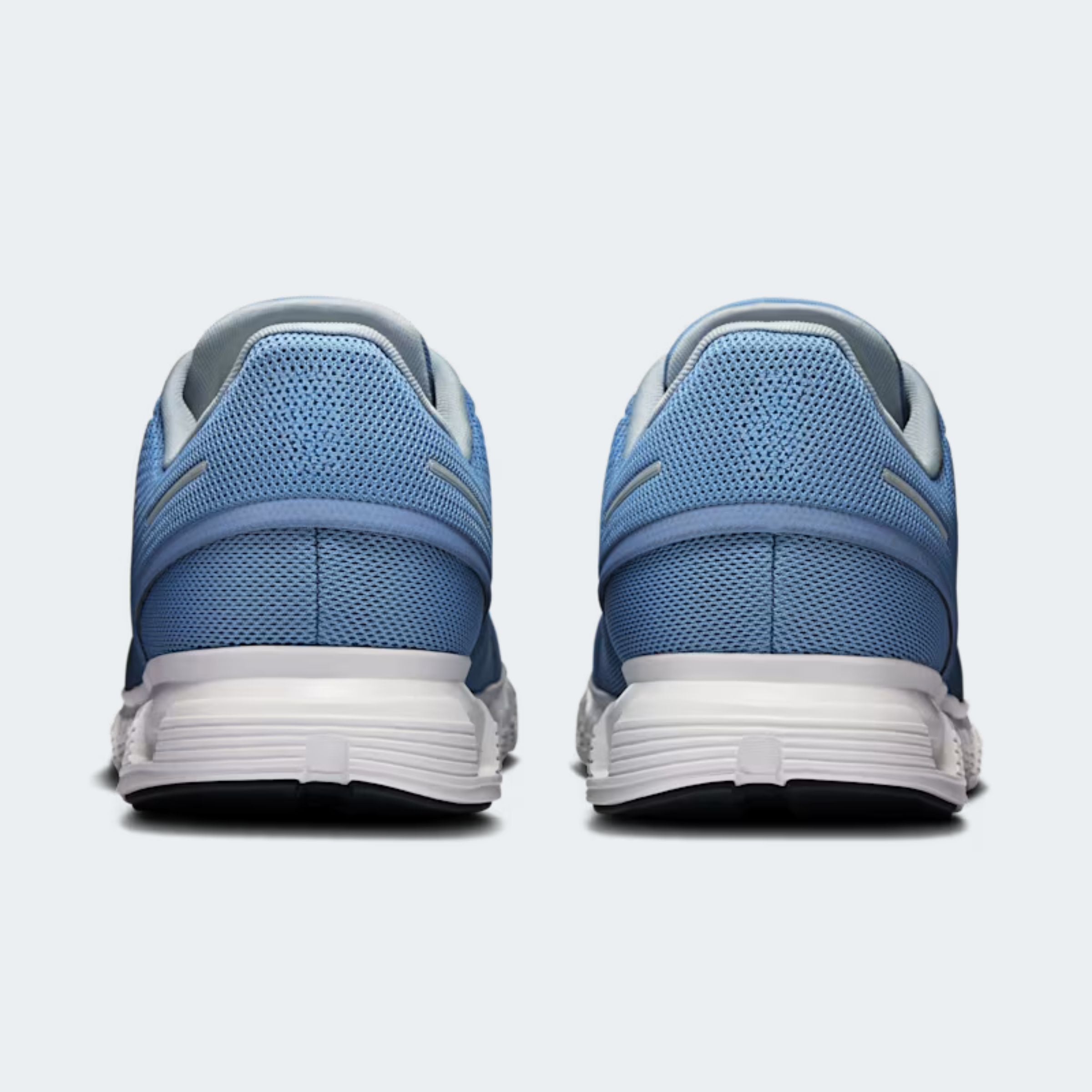 6 Running Shoes