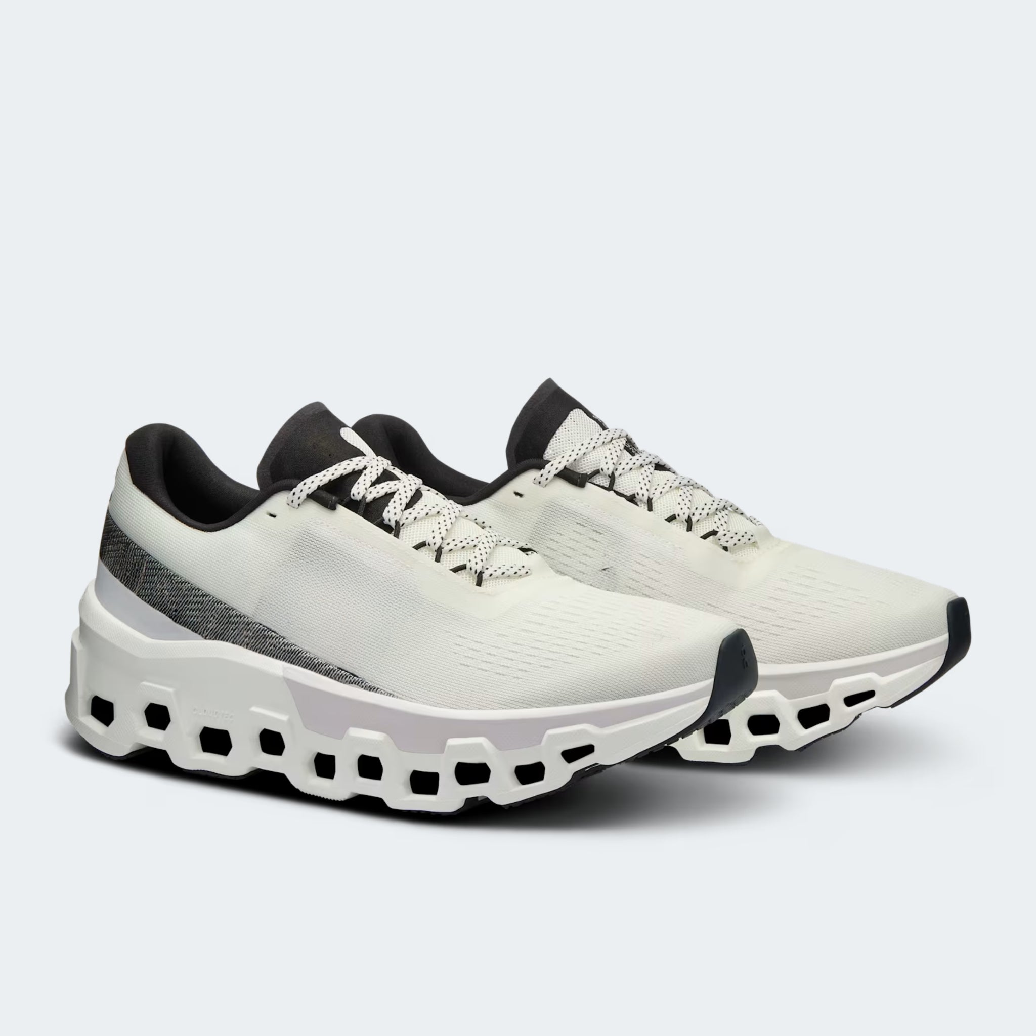 Monster Running Shoes