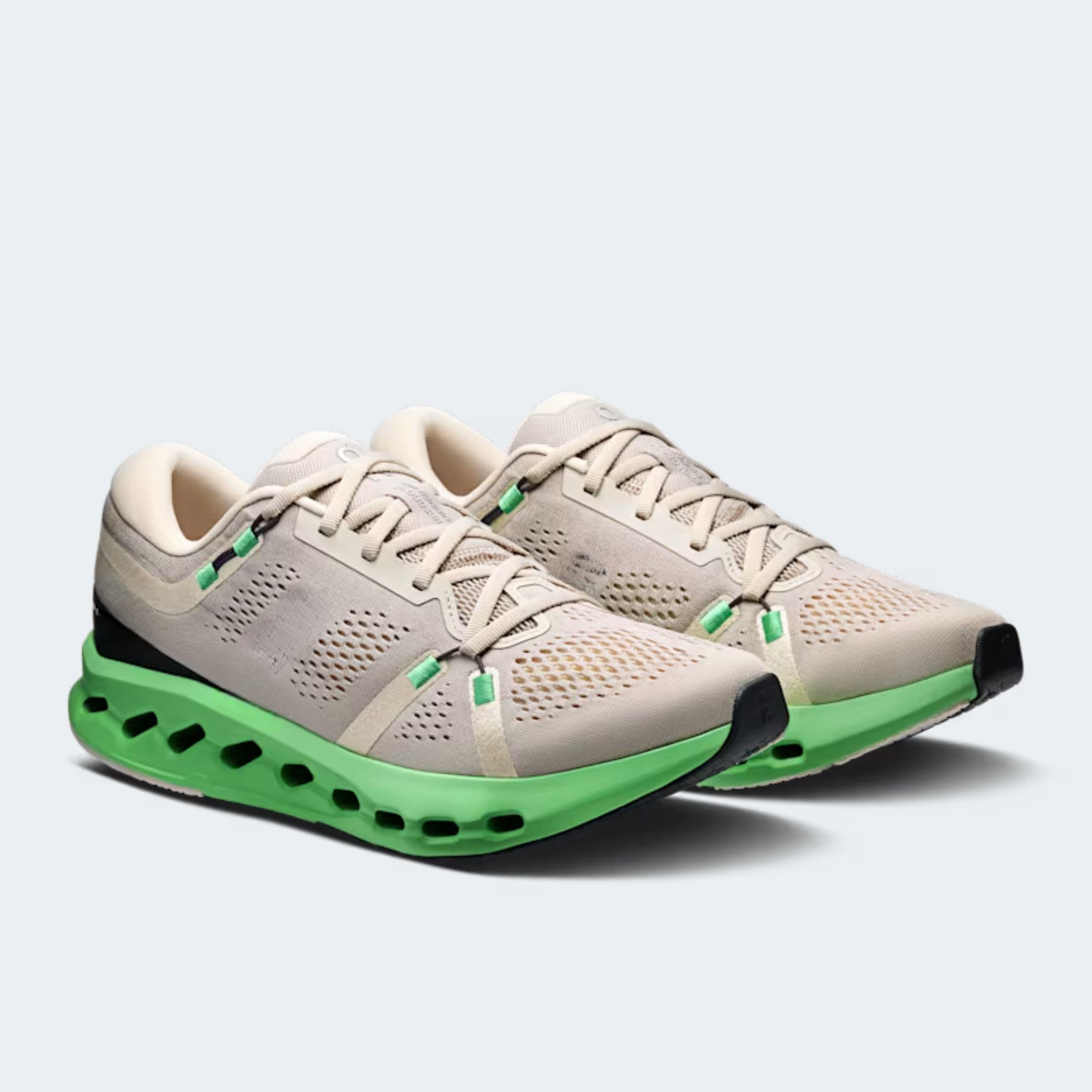 Surfer Running Shoes