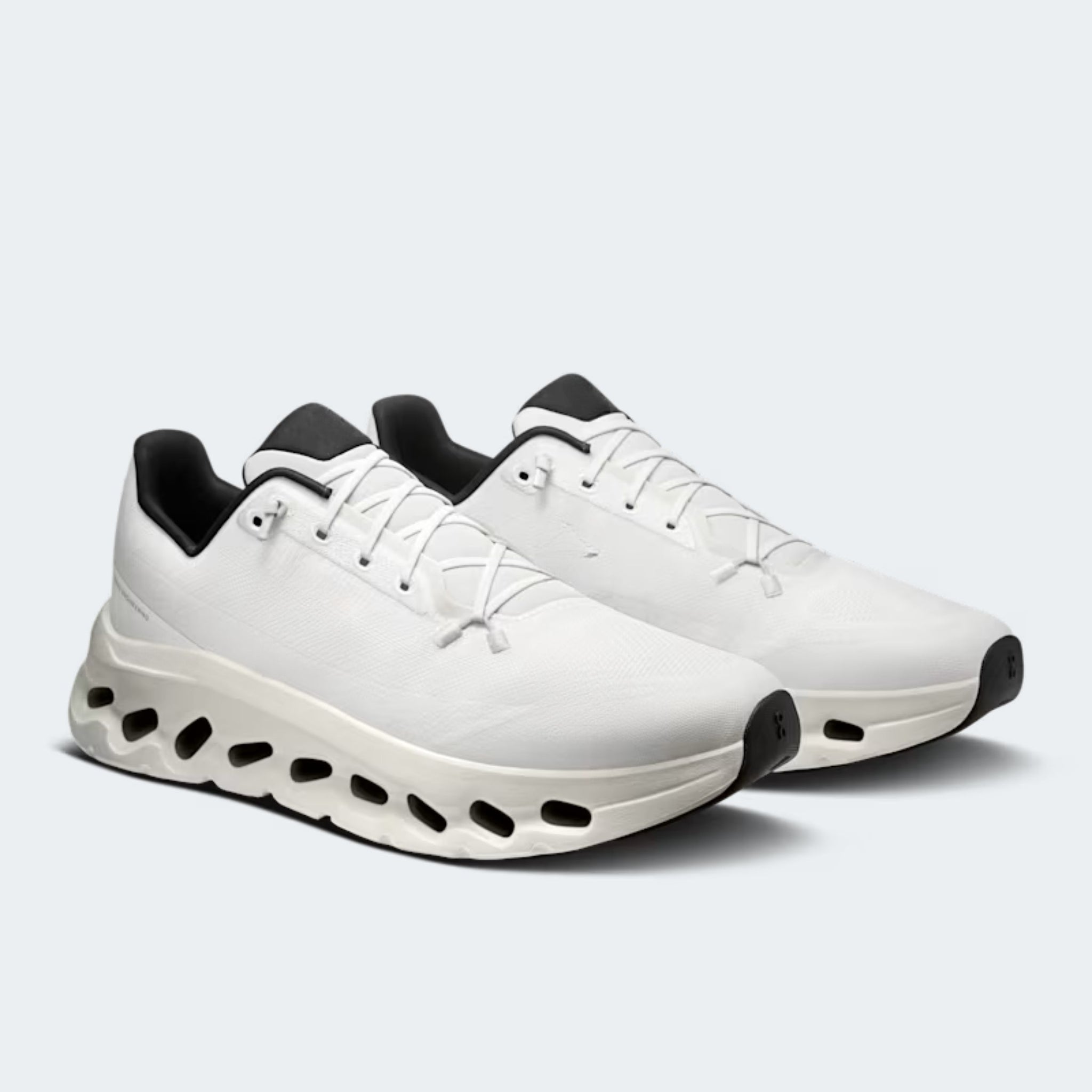 Tilt Running Shoes