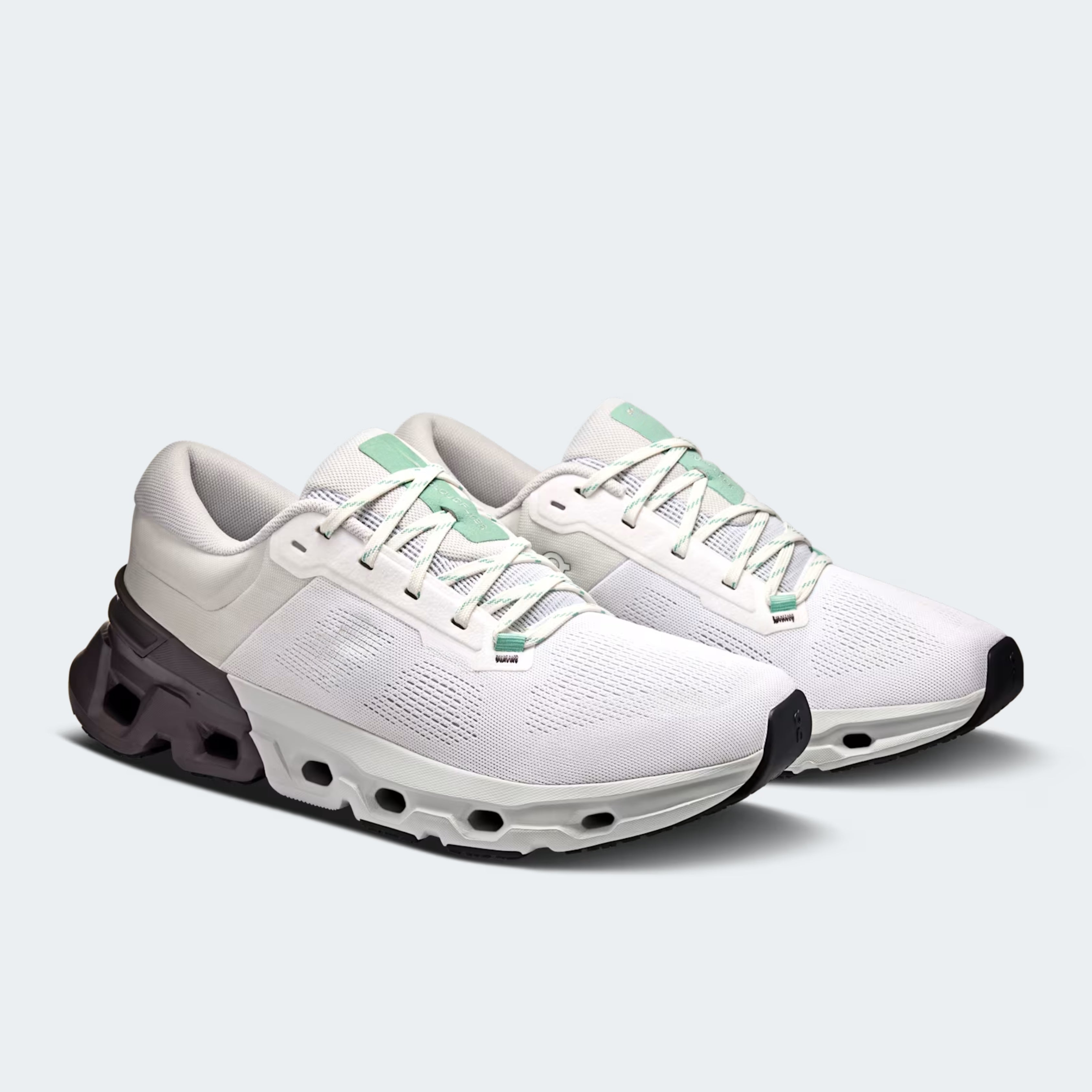 Flyer Running Shoes
