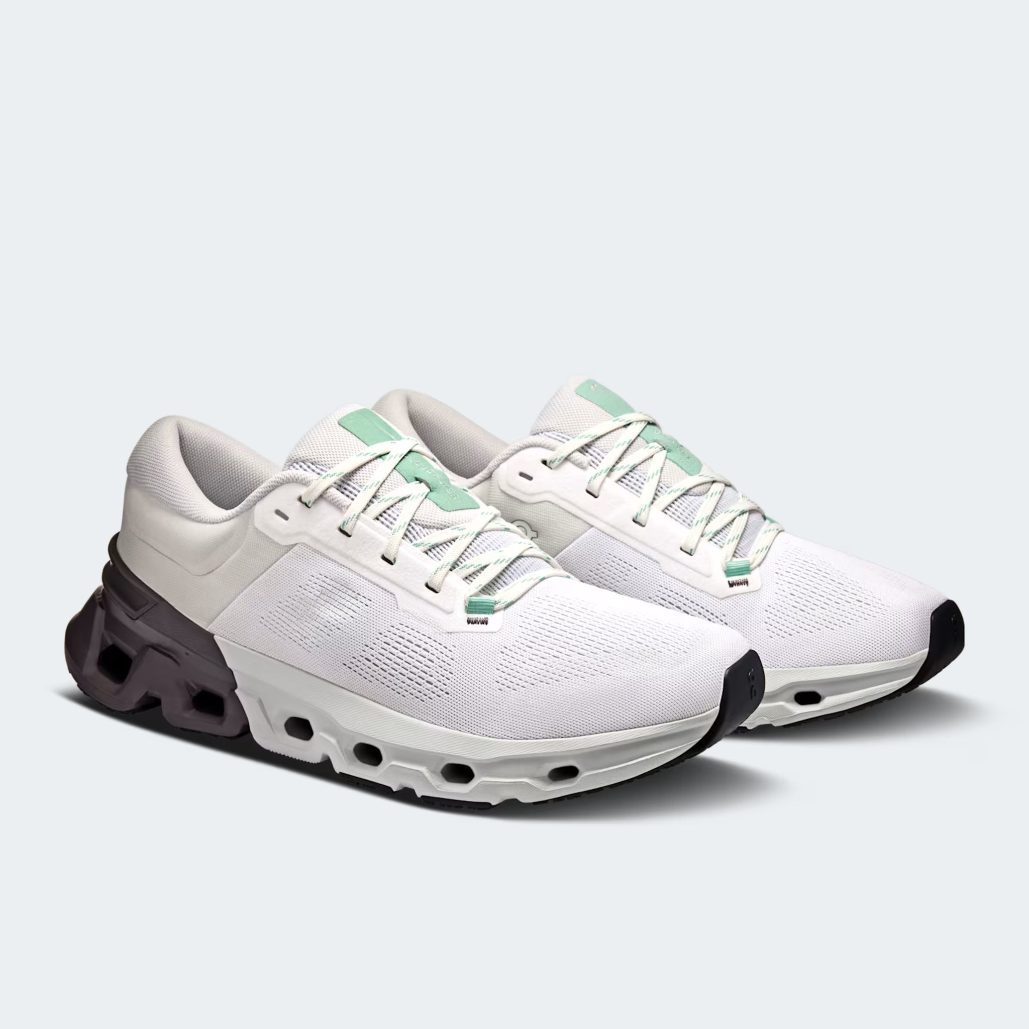 Flyer Running Shoes