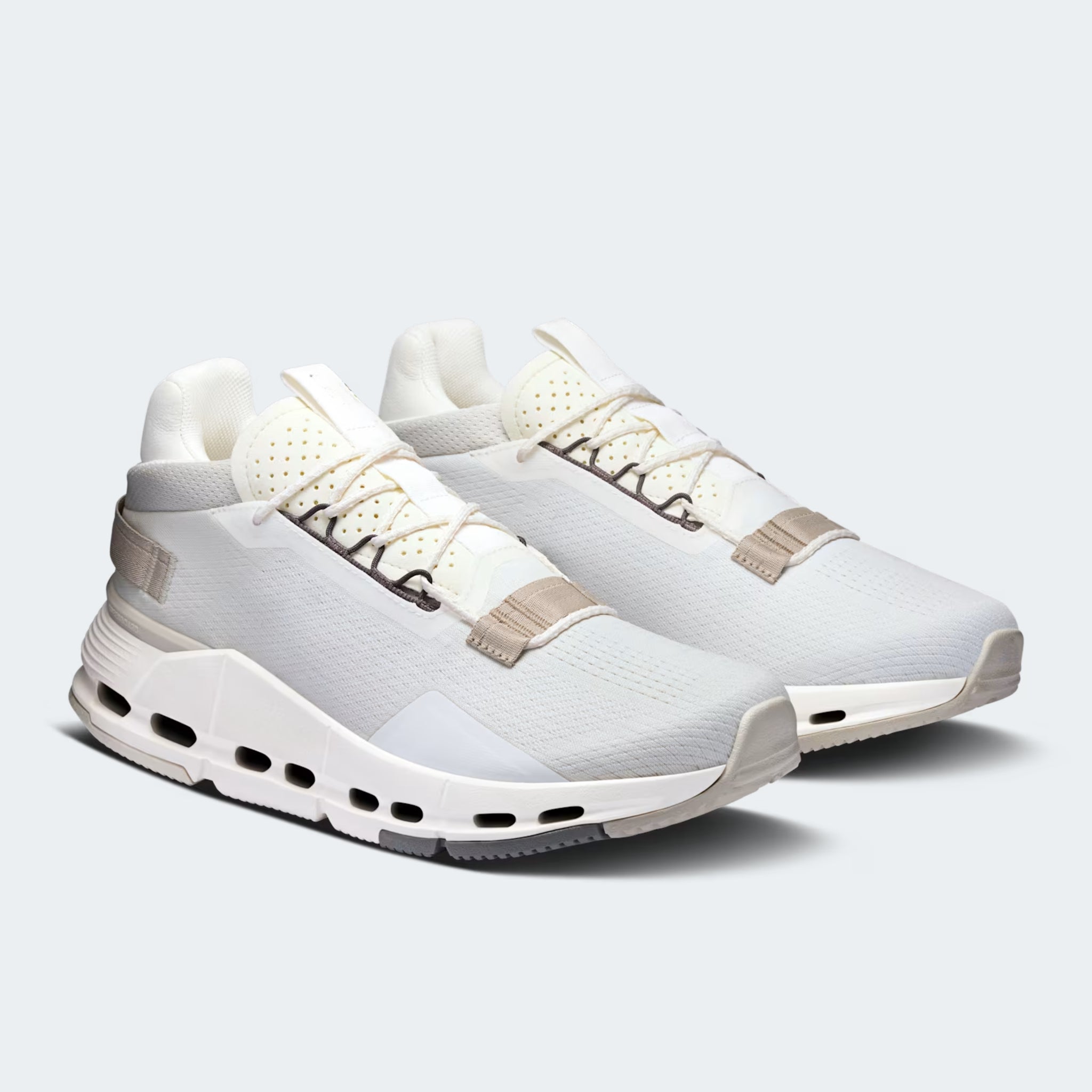 Nova Running Shoes