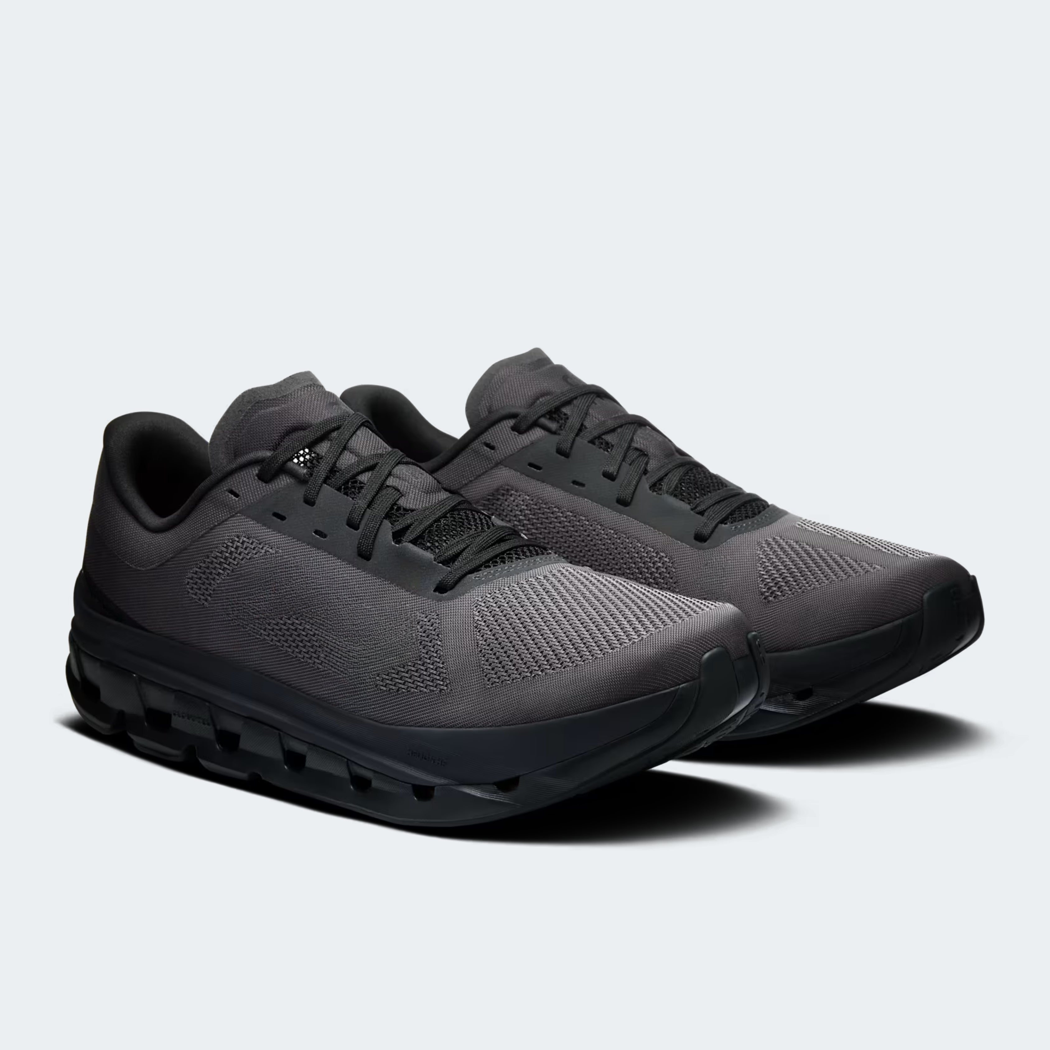 Flow Running Shoes