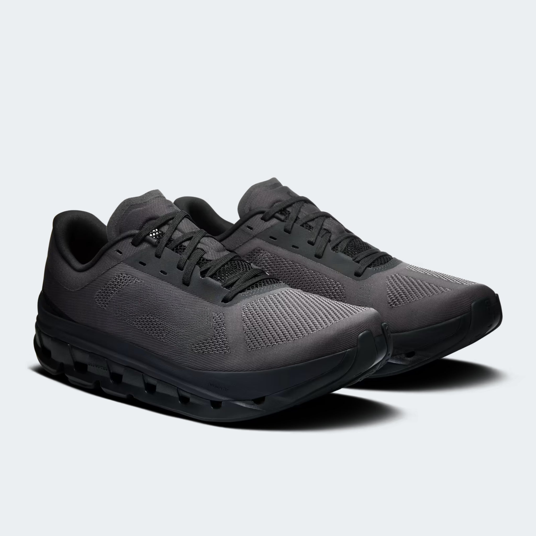Flow Running Shoes