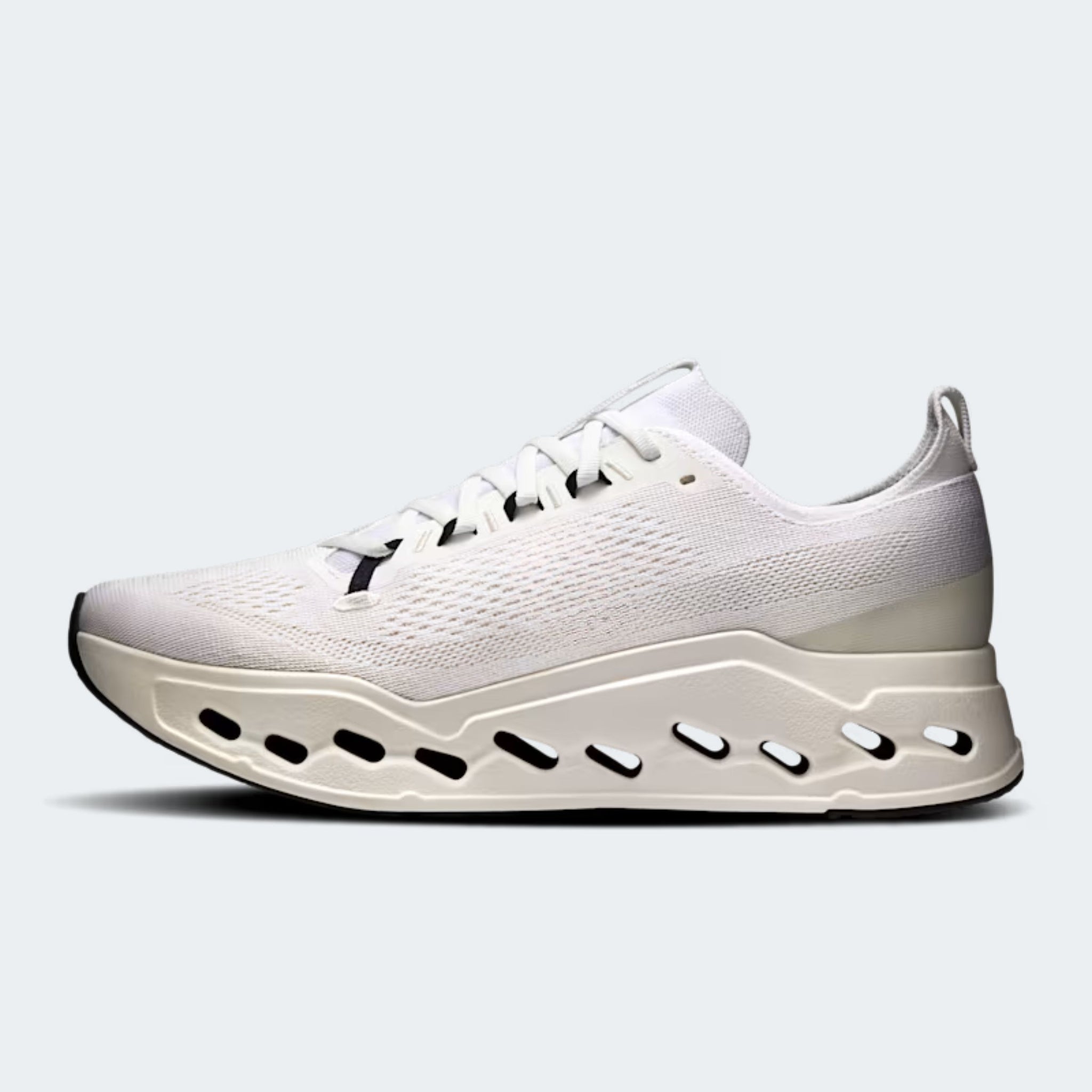 Surfer Max Running Shoes