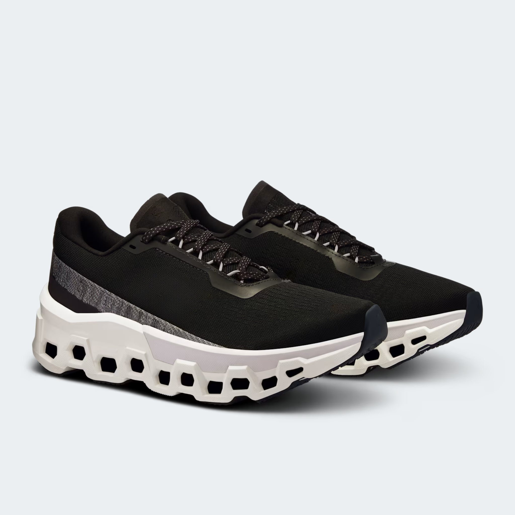 Monster Running Shoes