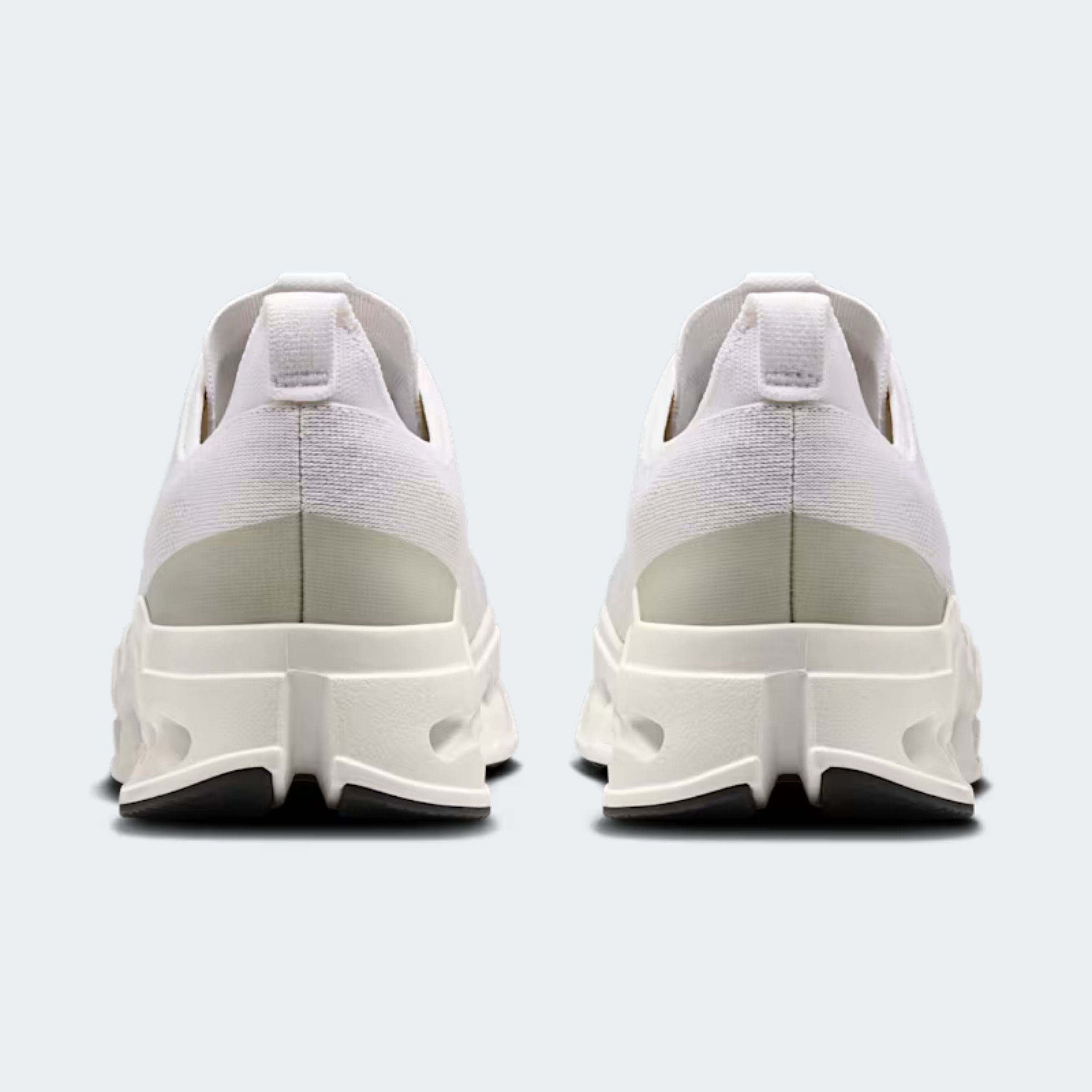 Surfer Max Running Shoes