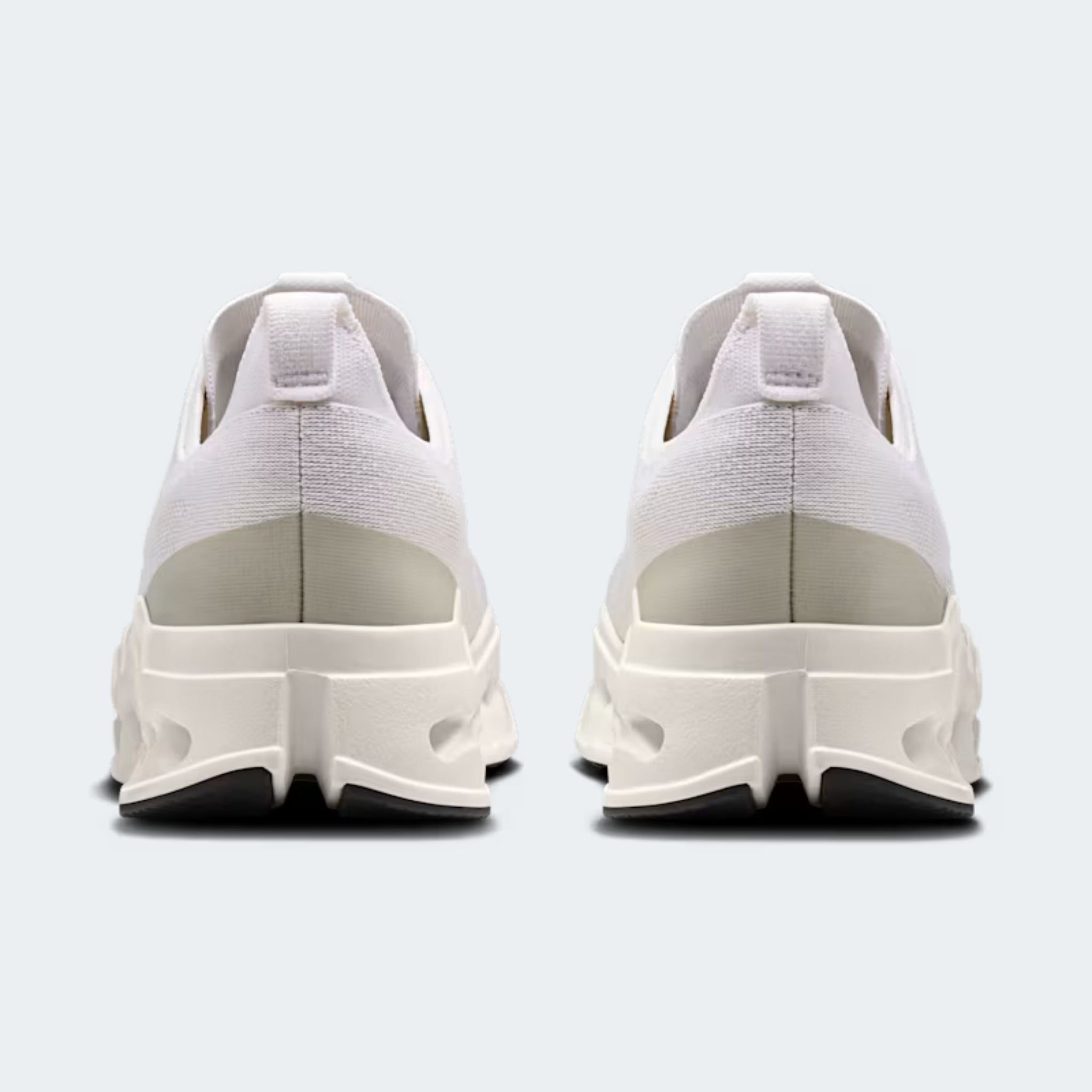 Surfer Max Running Shoes