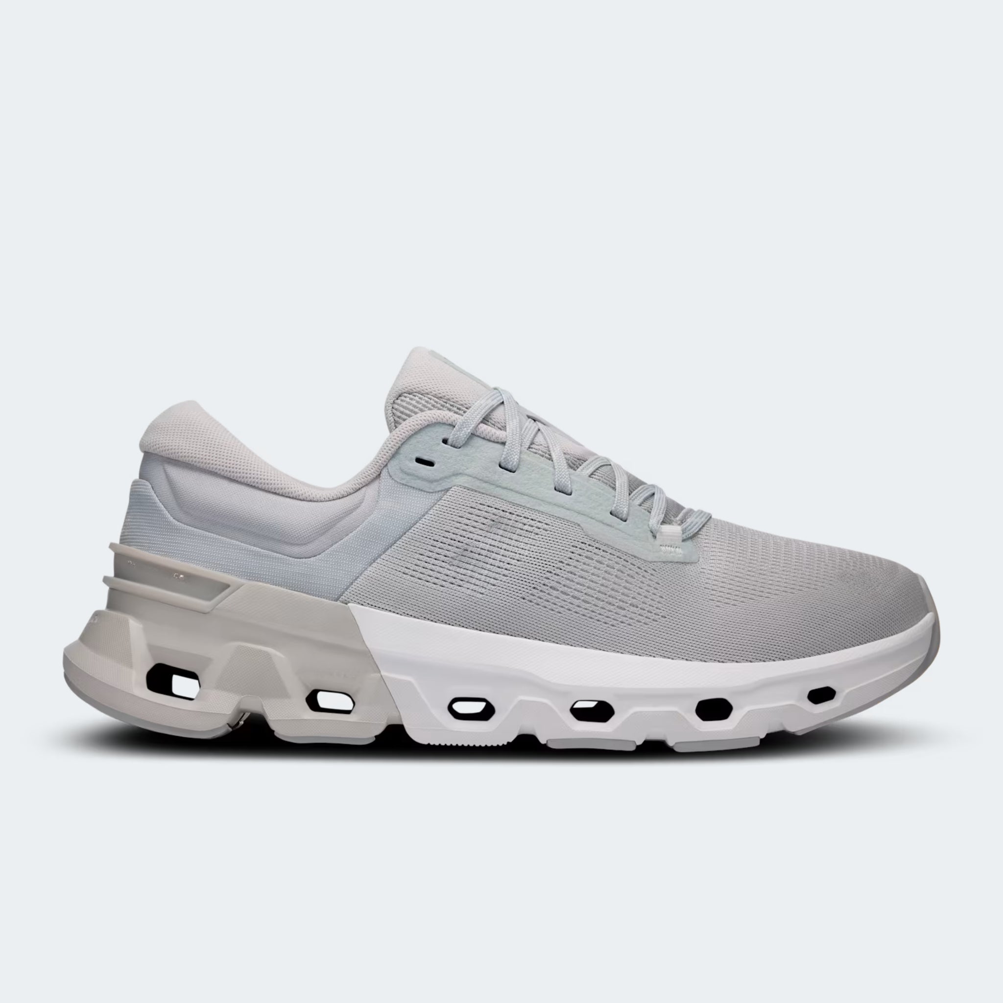 Flyer Running Shoes