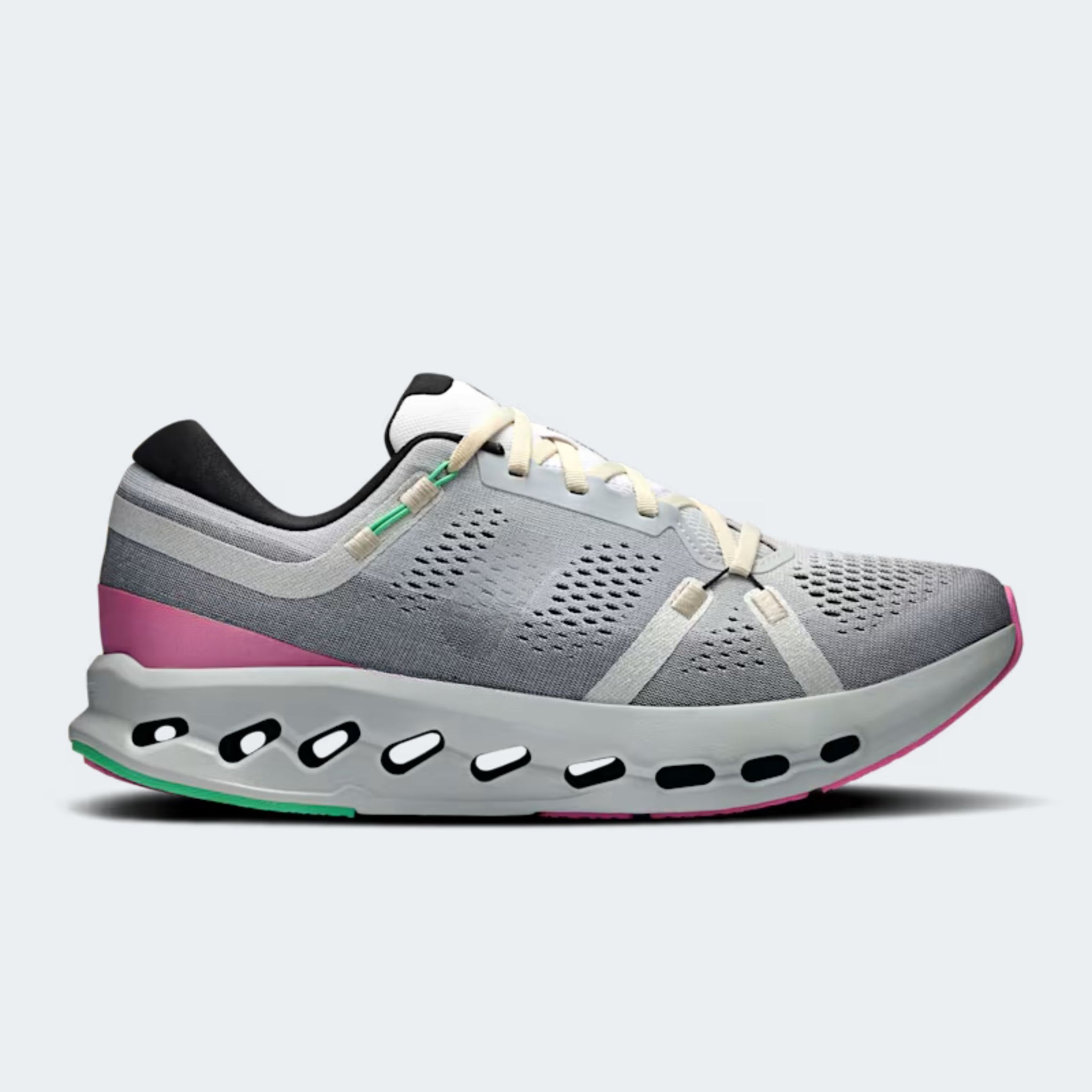 Surfer Running Shoes